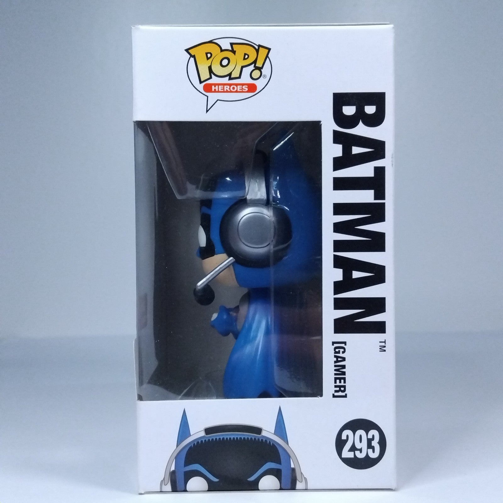 417166eb-69d3-4ade-a837-4ccd6e025cc0