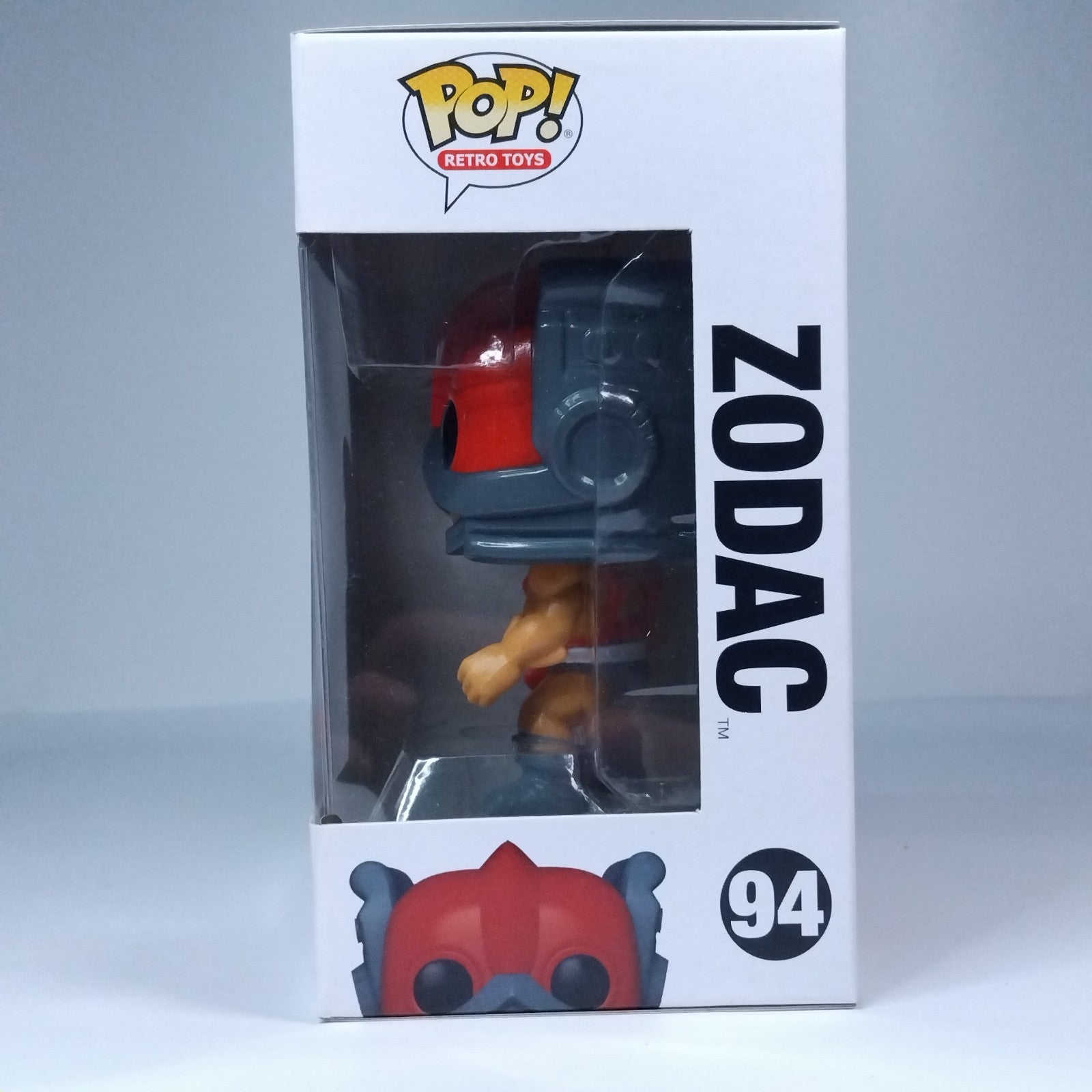 f903d533-dad6-4550-a9dd-2ec5bec09a3b