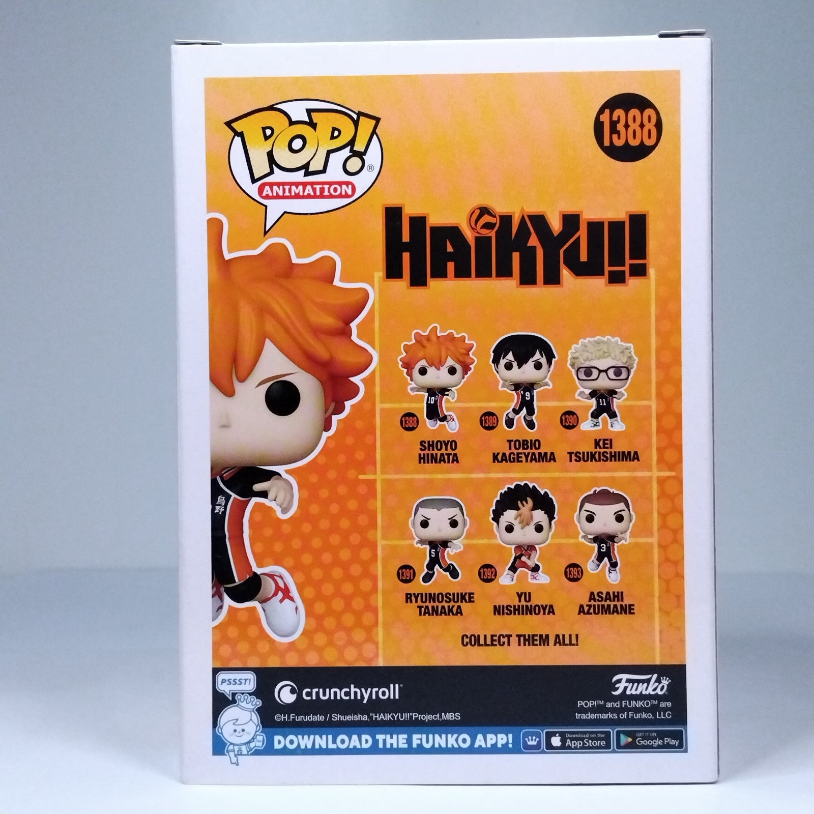 5357ce62-a32b-4fbf-bafc-ecdfdf233ad1