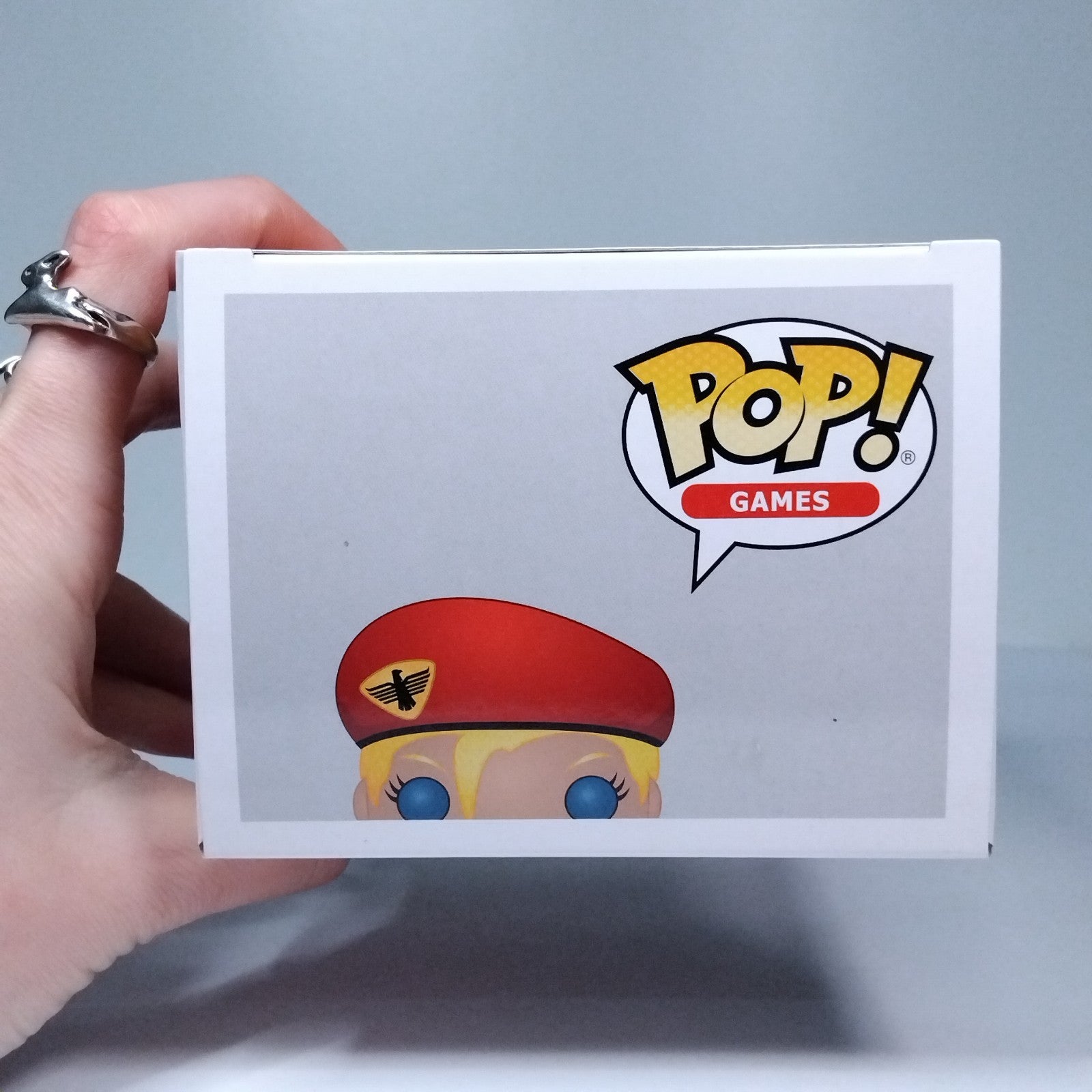 50b51595-84e4-4144-8eb7-c2a7fd7f6e5e