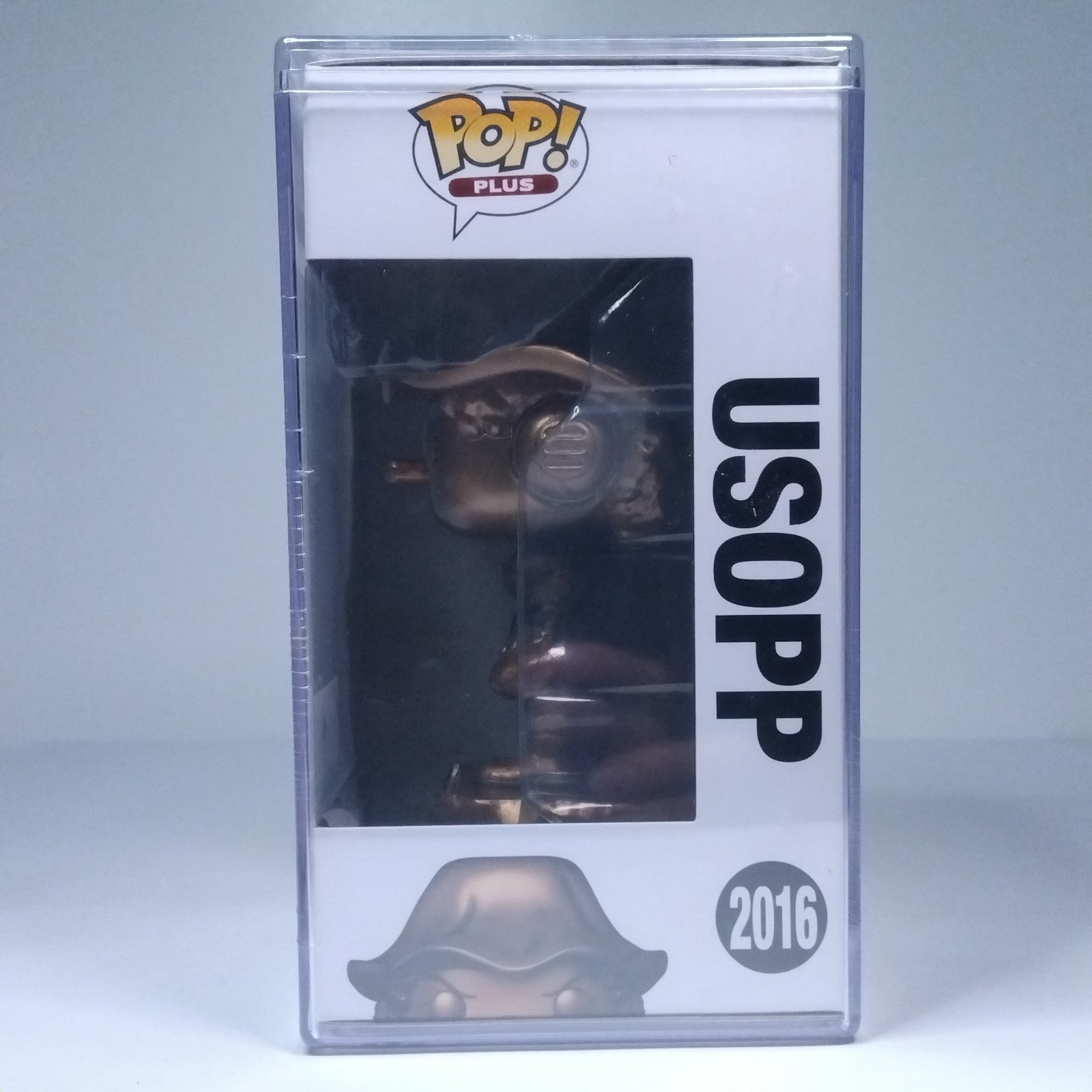 a99eebde-4780-465c-9dfc-1455e9477e71