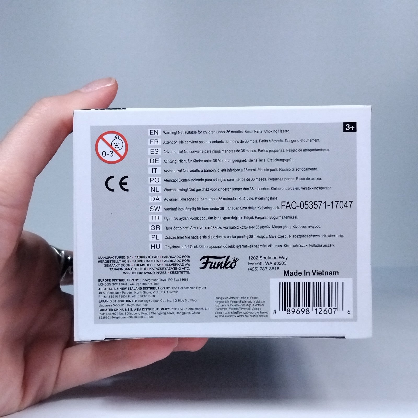75d2edfb-1c03-4d85-b27b-41badd47ceff
