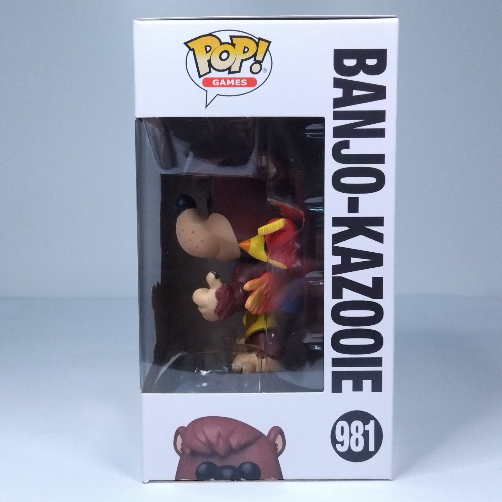 4801bb25-c385-41e5-8e1e-7eb6c4aed198