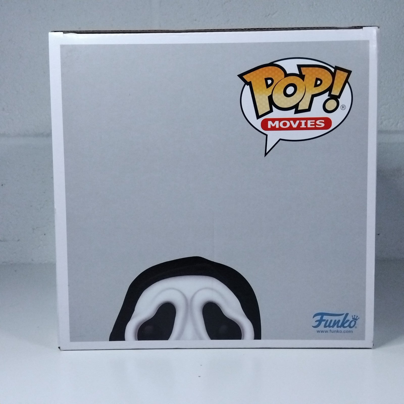 99a335d9-8743-4209-8606-8cd3c9ddd294