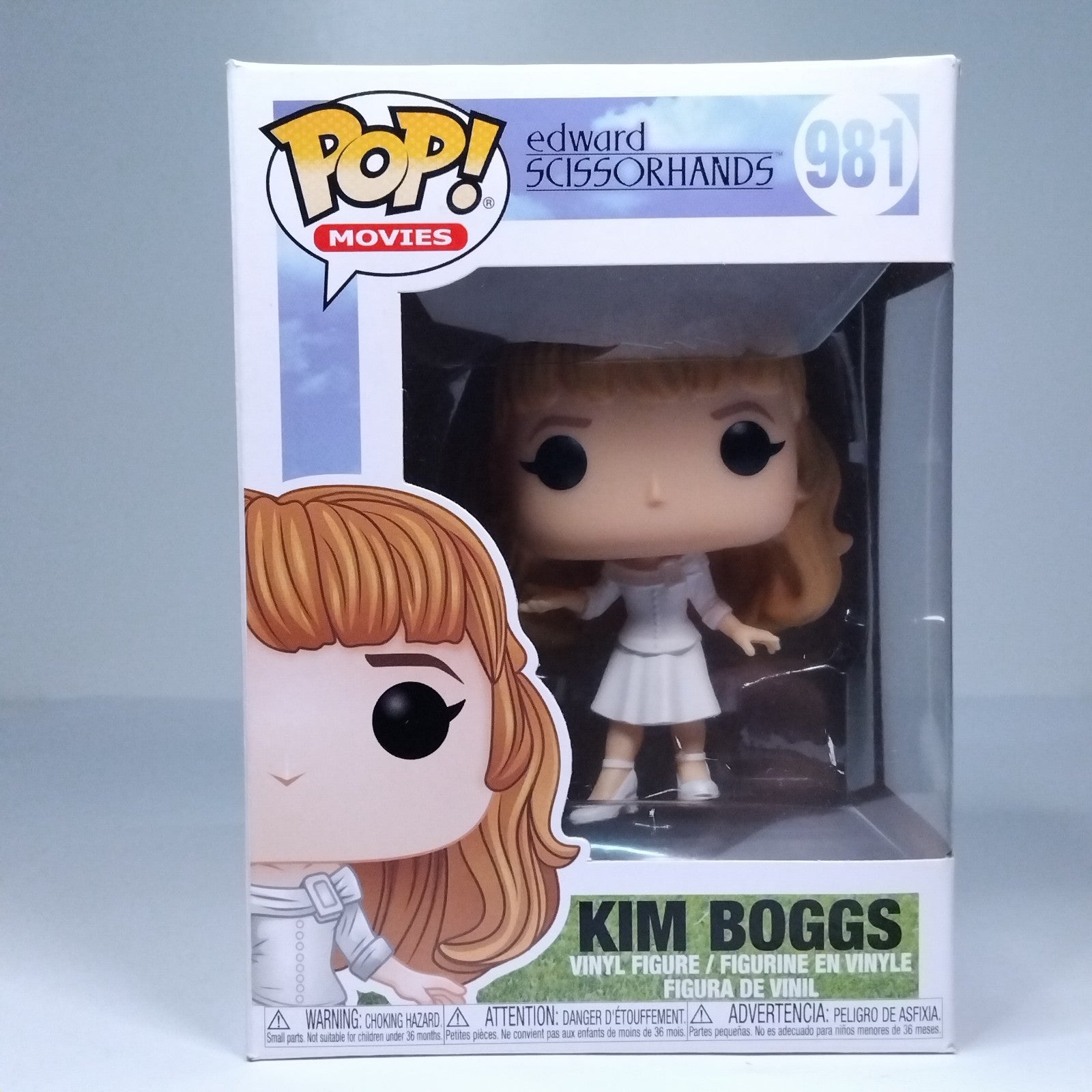 381a9bf5-6eab-41a7-87d9-cf0ca2af7ab3