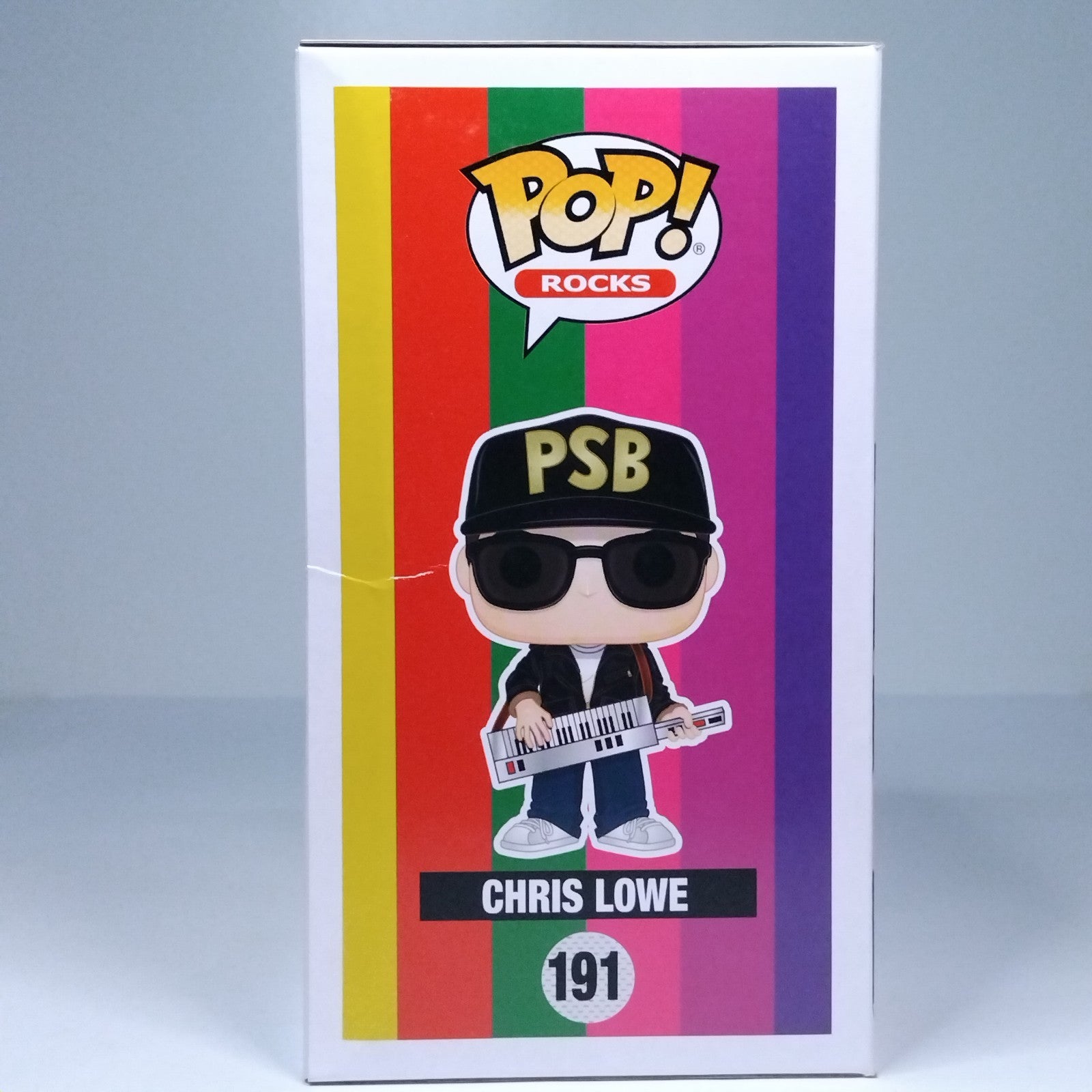 ec8c8cc2-26c0-42e5-9d5e-618951d7d906