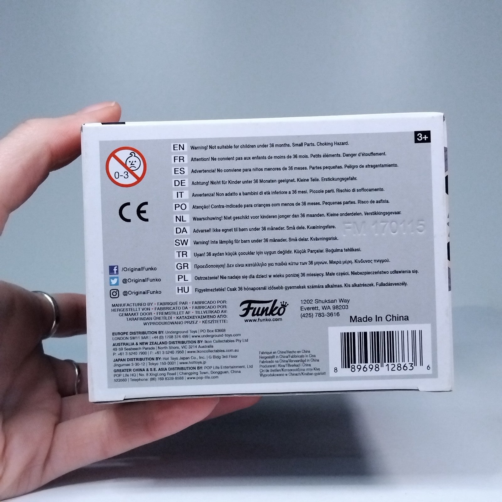 51e53de0-ed3f-4fd7-8217-c8beb0aa8e94