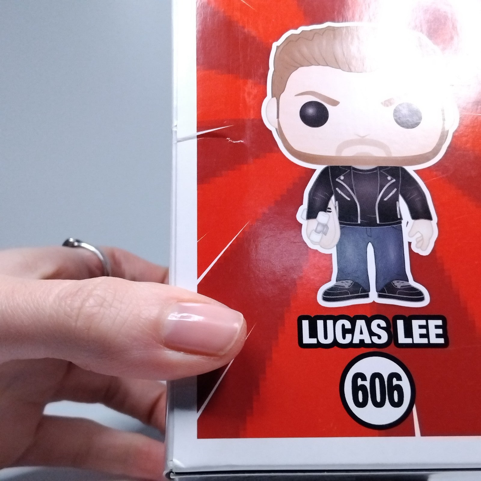 67af1111-df4e-4f49-a7fe-3e6dfa626479