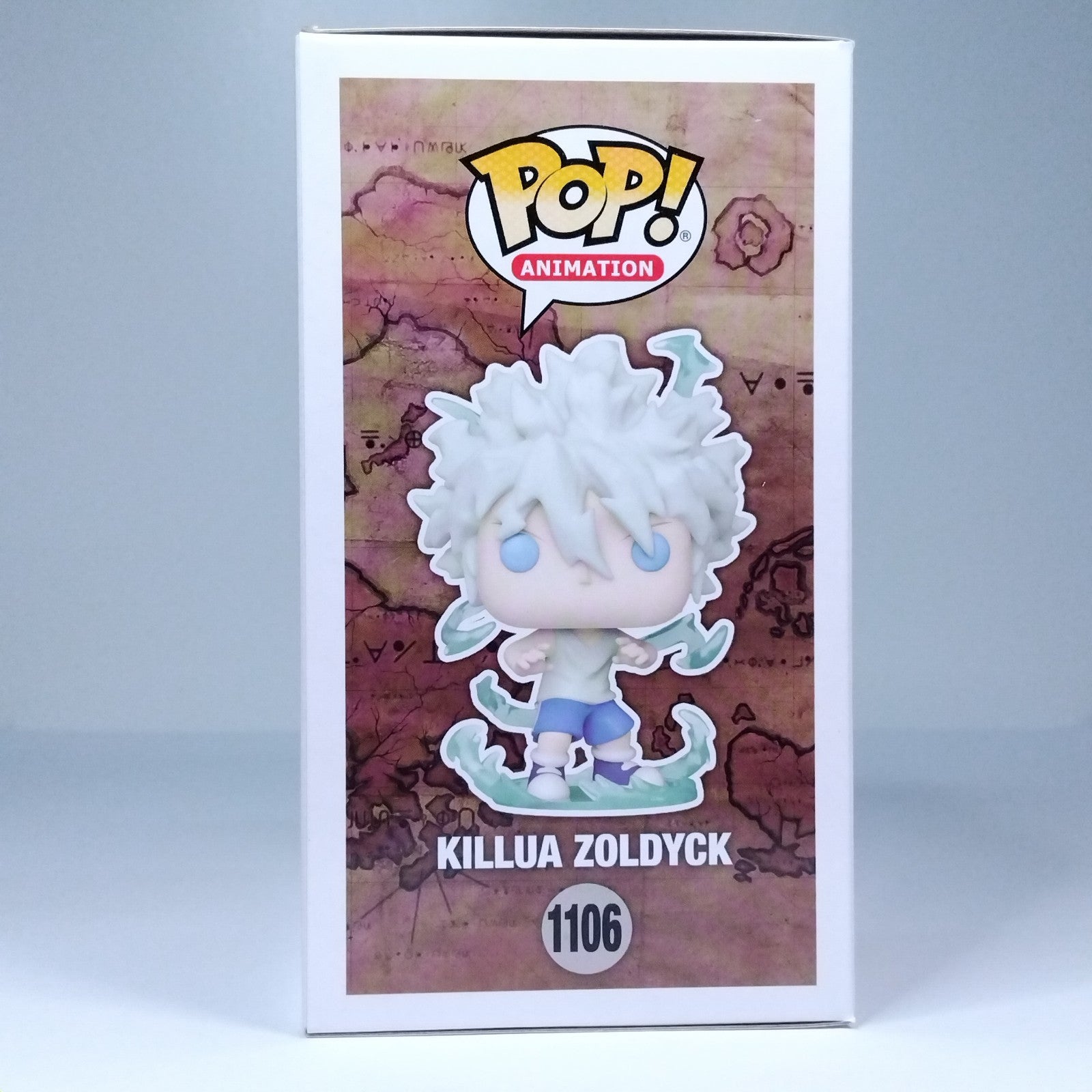 b10c3765-0e24-4d6f-9a77-e628ccd957be