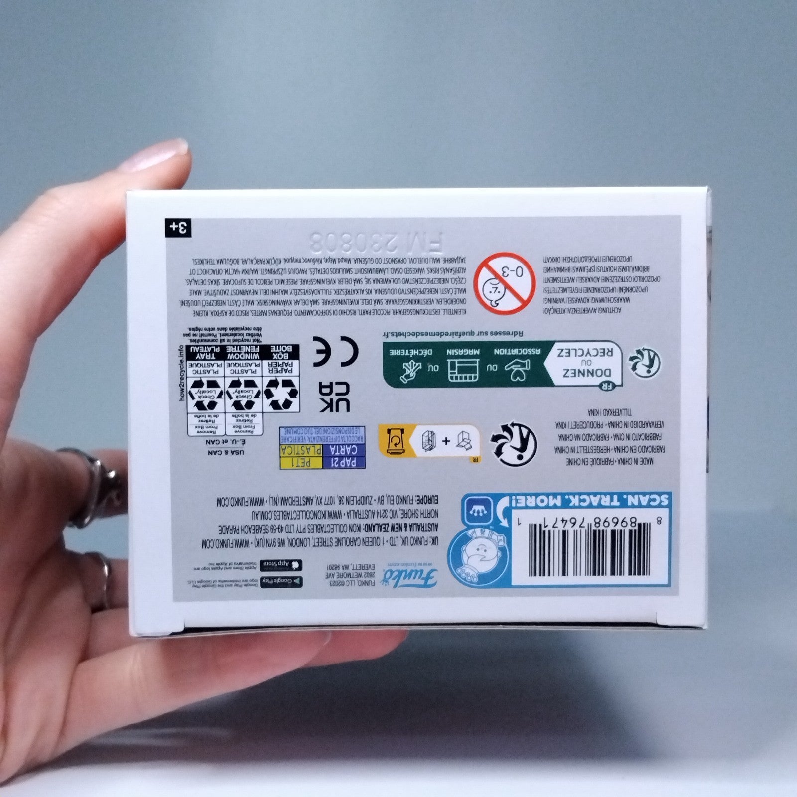 aca7a3f3-776c-4abd-ac27-694ad716aeb4