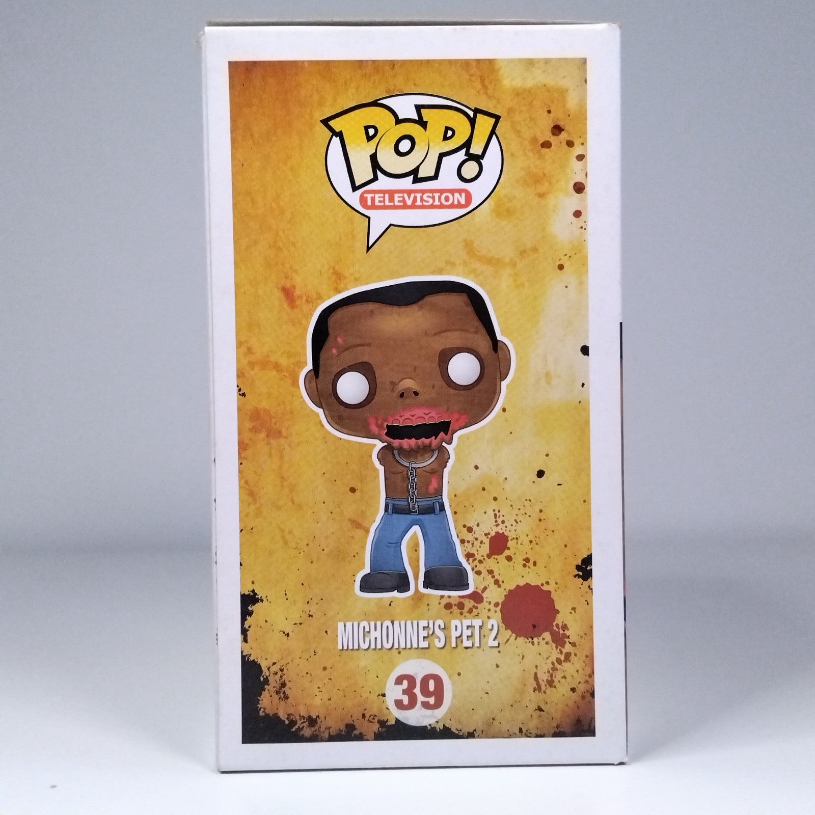 d895dc98-9c7a-40b2-a405-cd4c589cabfa