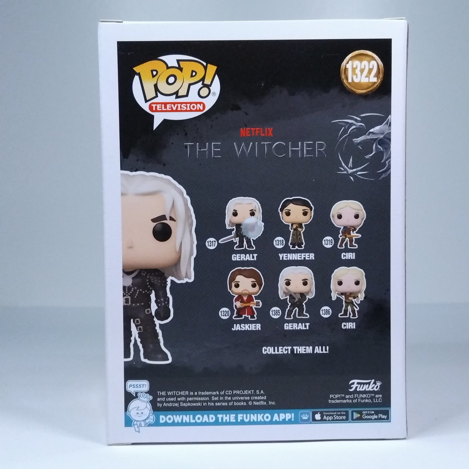 80bd0766-4d87-4de0-86e2-6a710ed9d416