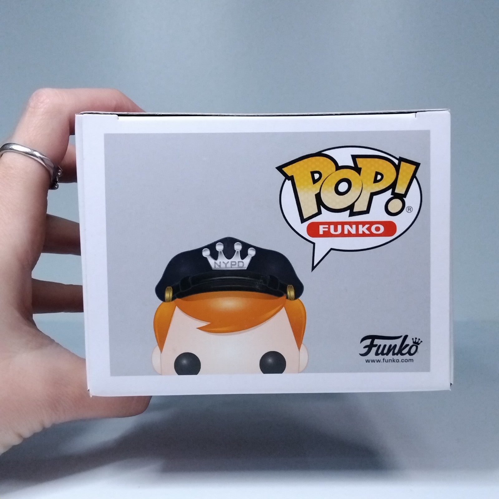 031498de-e59c-461e-9701-ea79e3b1f83b