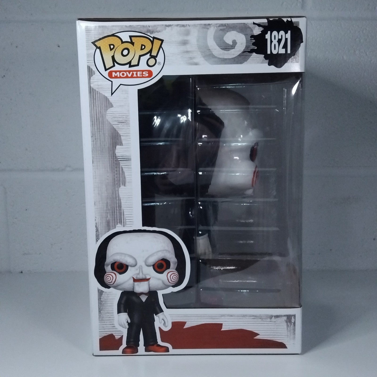 d2aeab73-7bc1-4326-b064-57056aeedf95