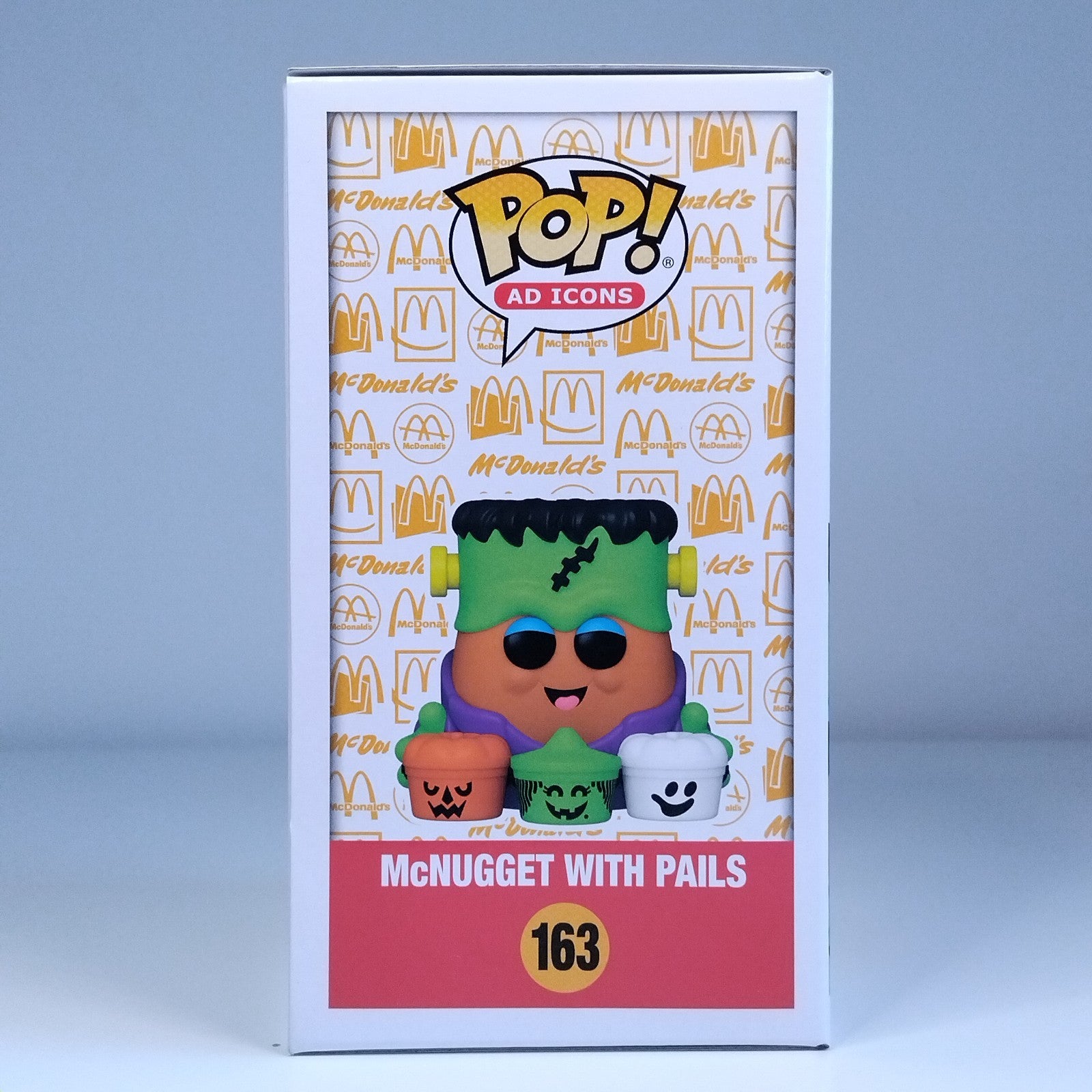 cb4c237e-52f5-41d5-b81a-46e7975ce807