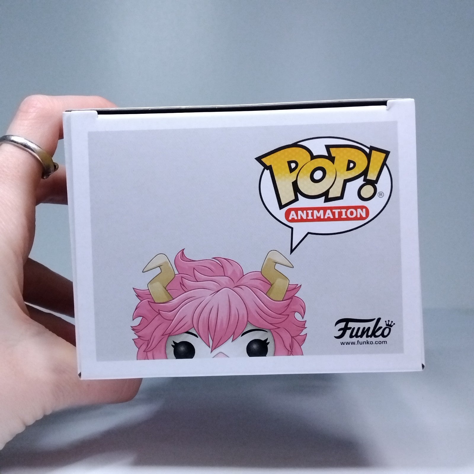 5d81b291-c62f-4580-9852-f8b834205f60