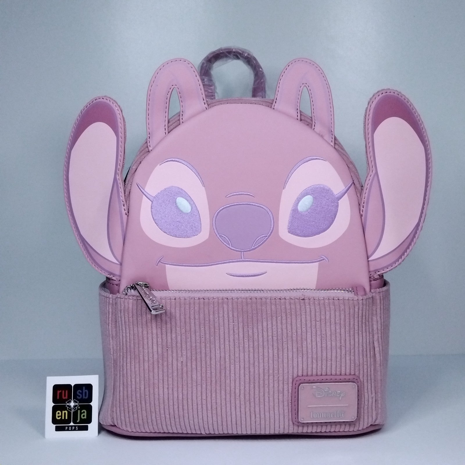 49891a11-61c9-4ffa-9183-06f6be67749c