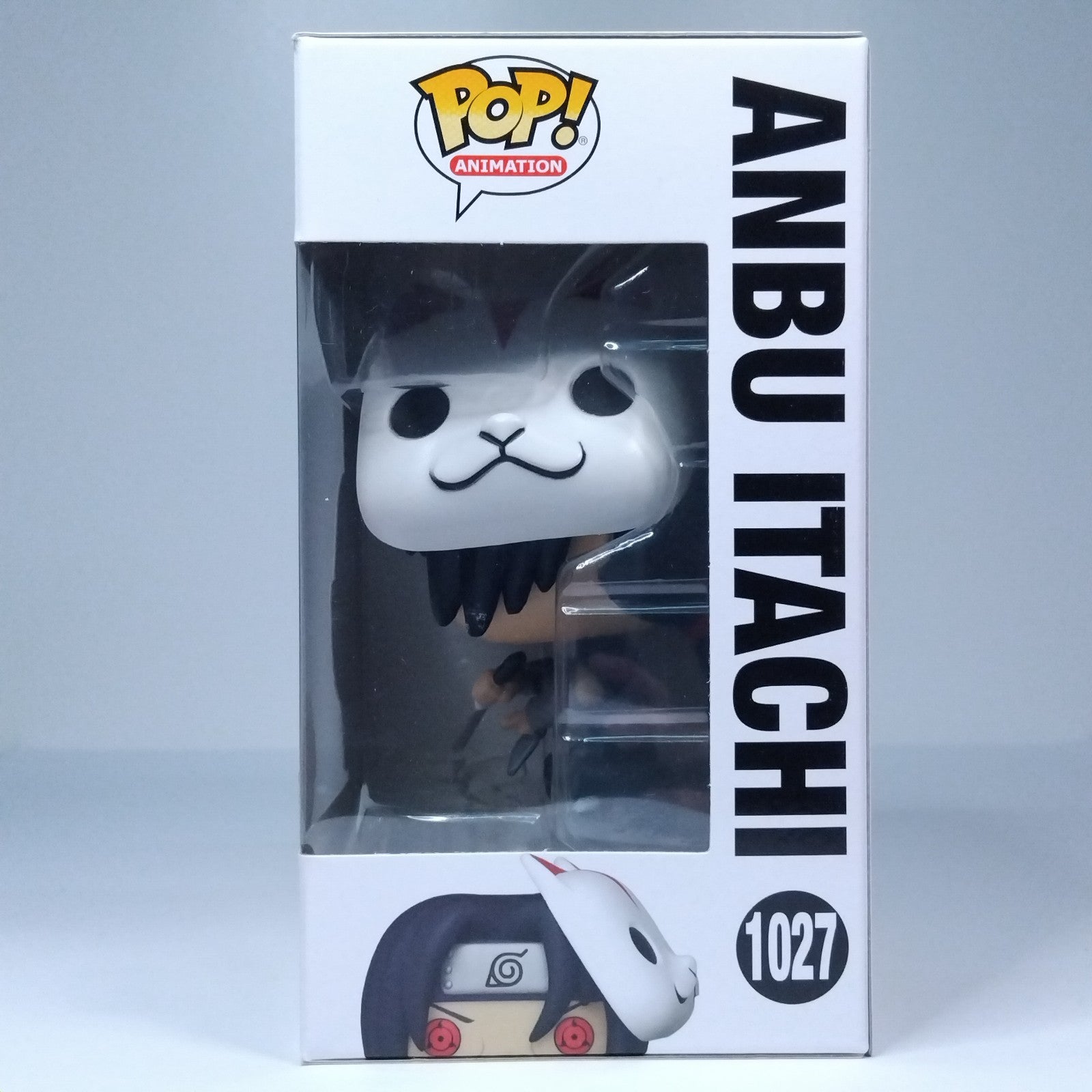 d2b0169b-0c03-4ae2-a04a-efa040067a01