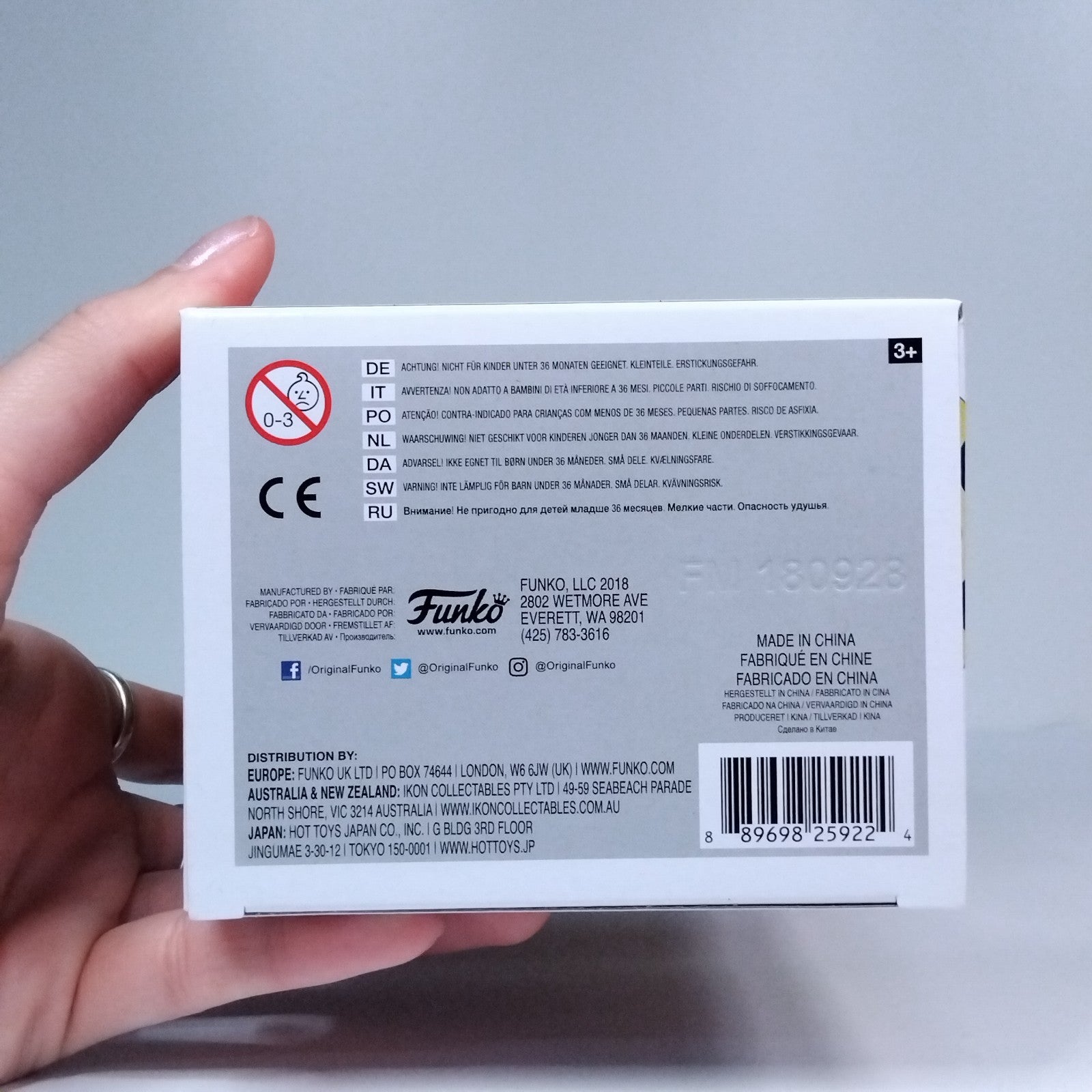 4f754170-abd8-4e90-a699-d6a662ef9ce6