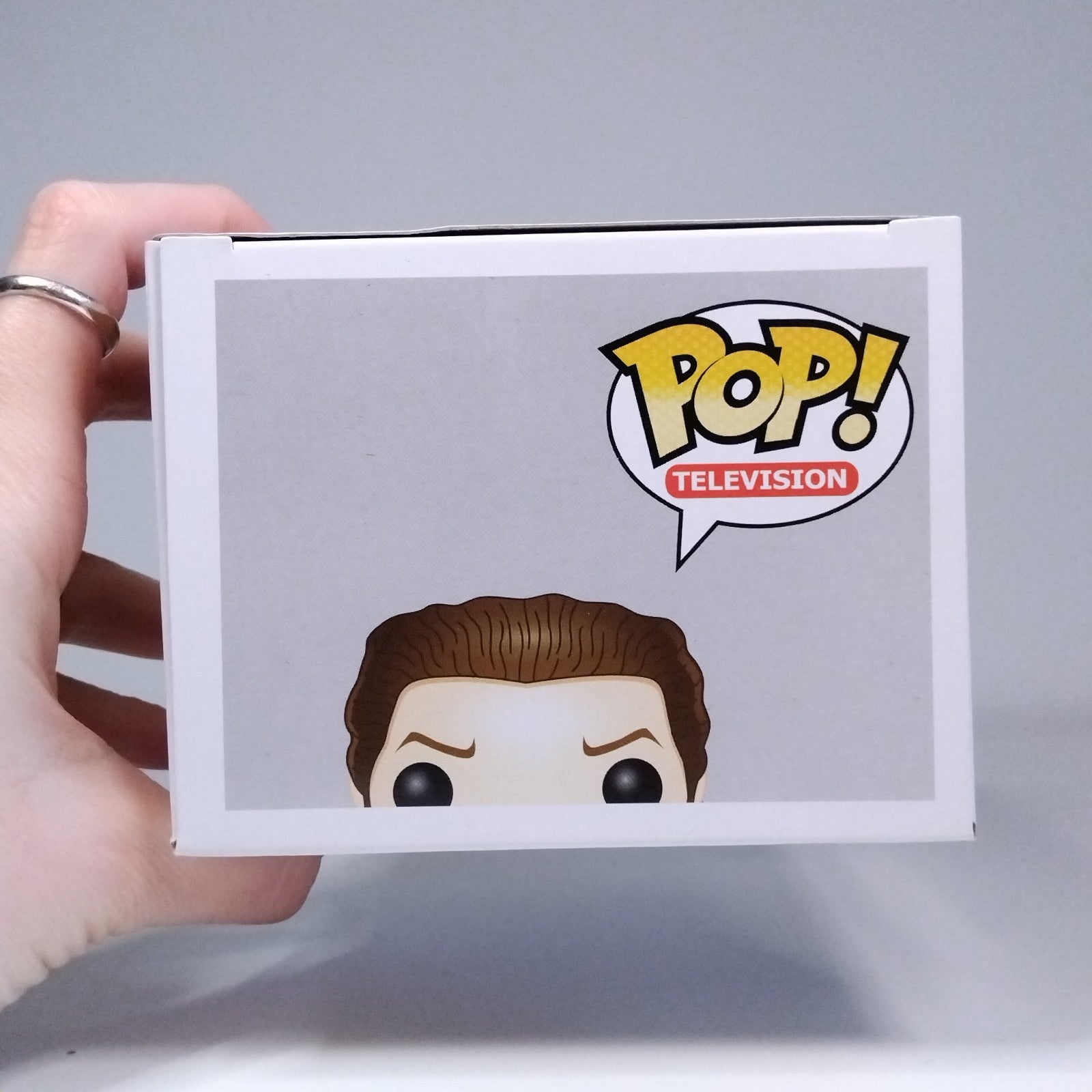 f2c14cc8-a95b-422d-9d01-7e806b730a4c