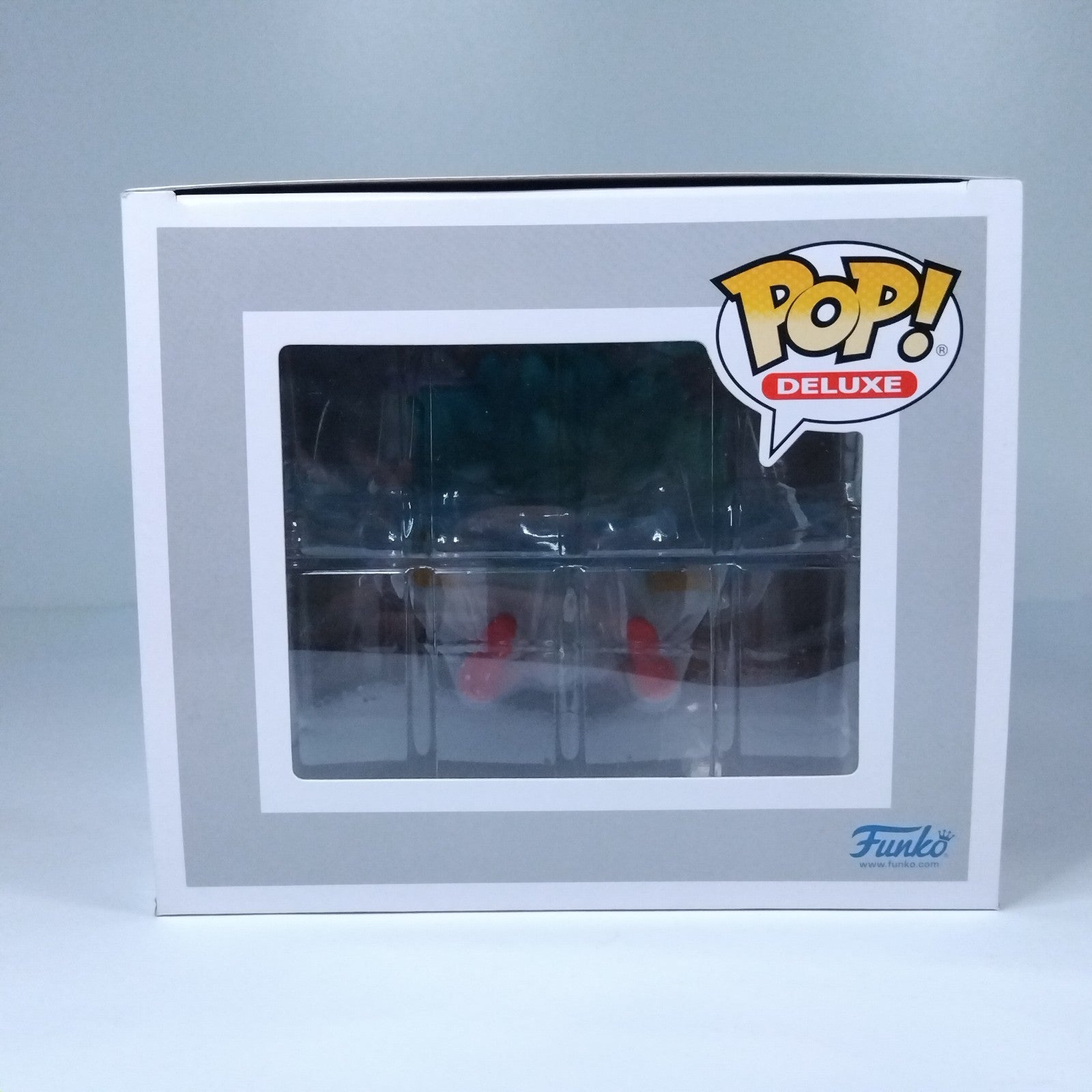 e3d3e549-6a83-4b65-a298-b4cc1b284ad3