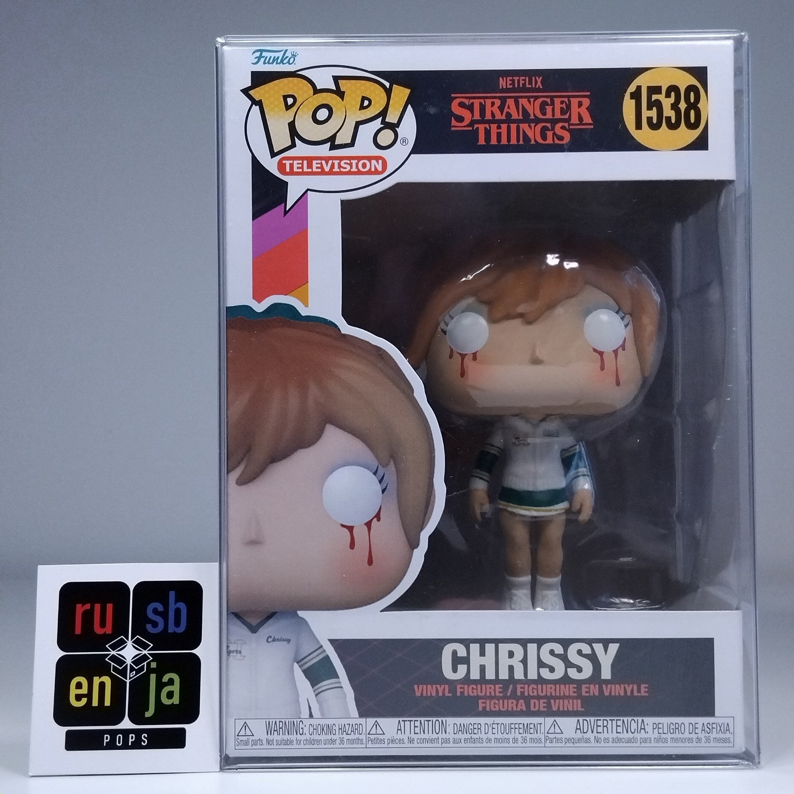 8636af60-5de6-41ea-b026-1b697174d13a