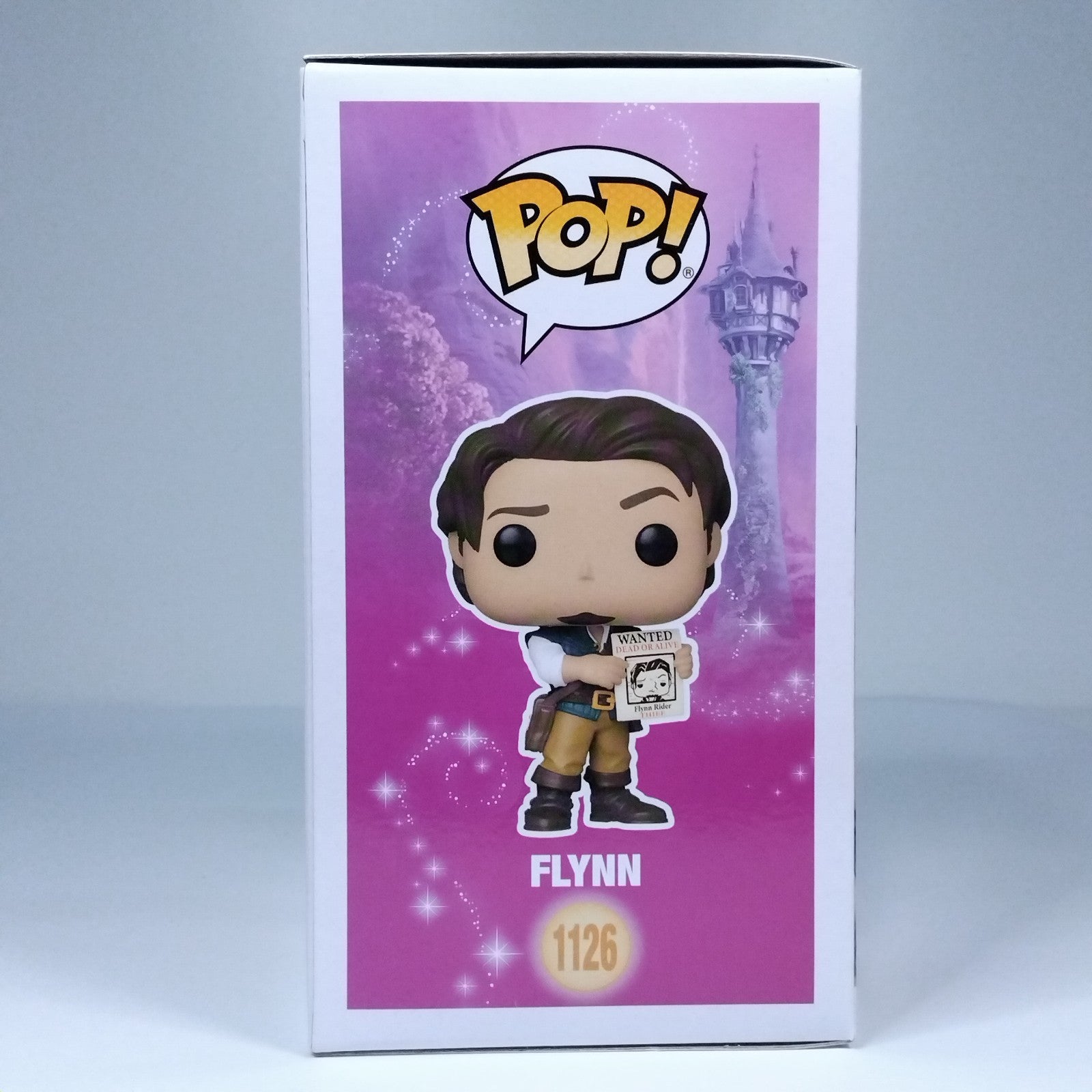 c33e90d7-a016-492a-b2f8-141ac3596ebc