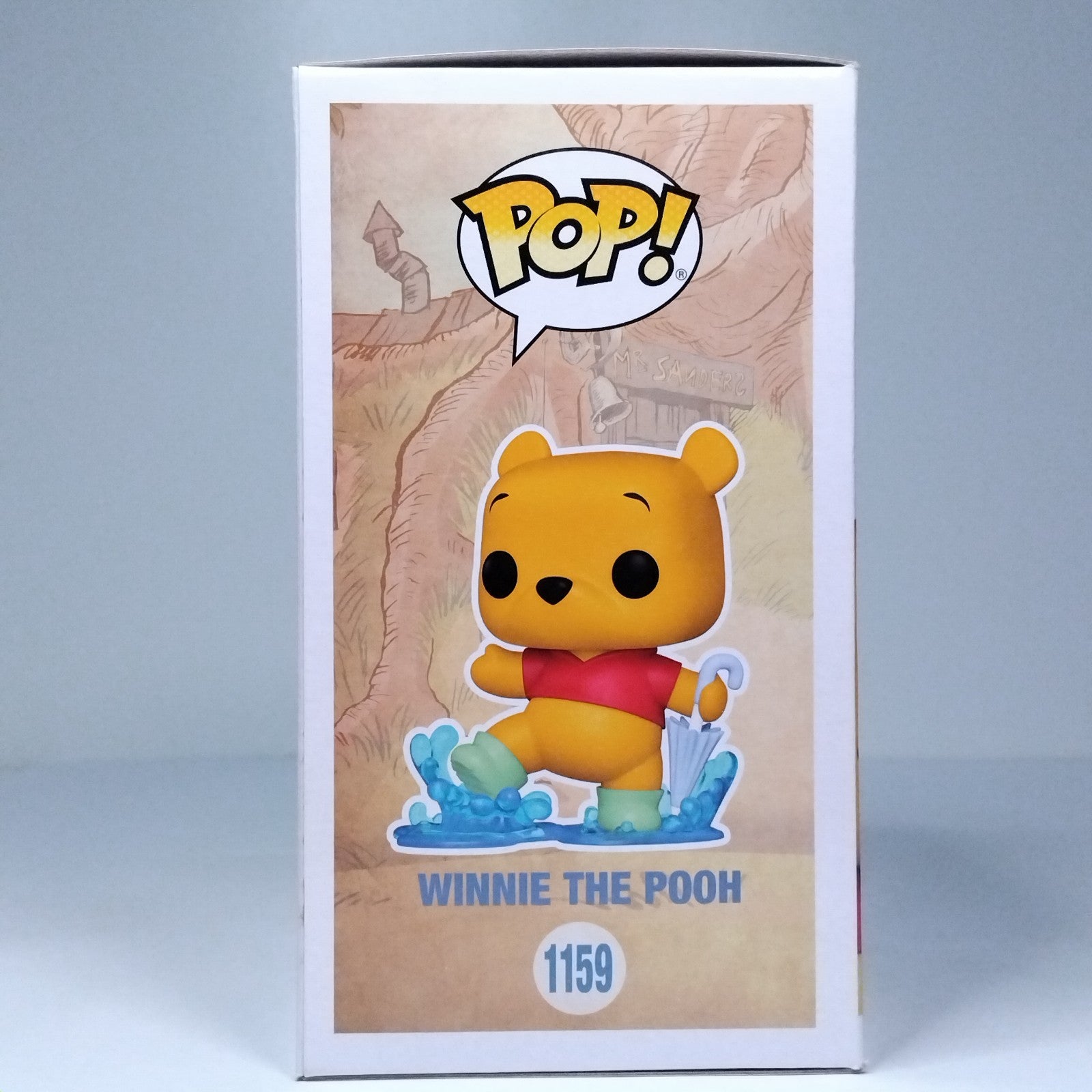 cedb5645-da26-4e77-98a1-1168e0f79138