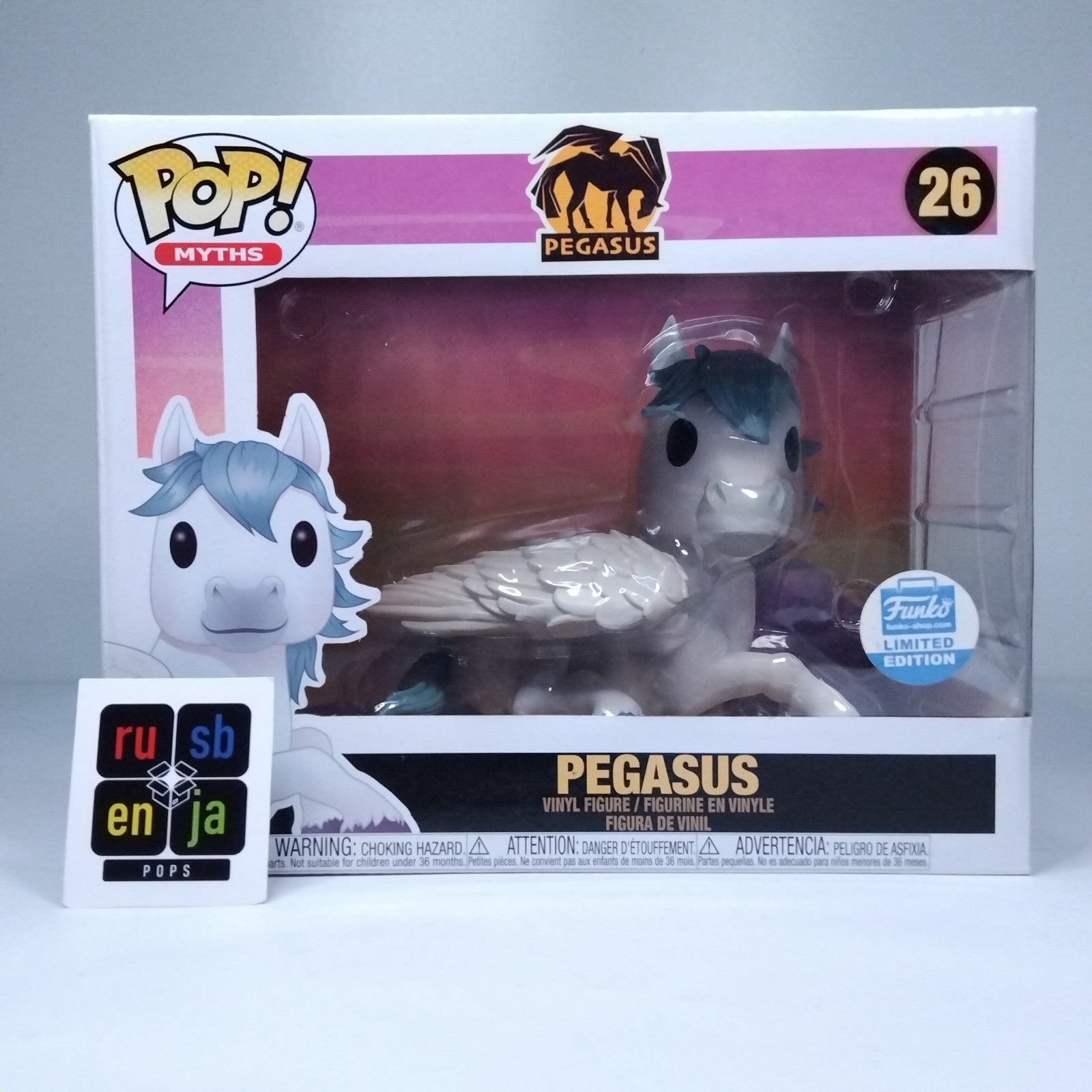 82dda2cf-4c70-4268-b231-8b6a8f597497