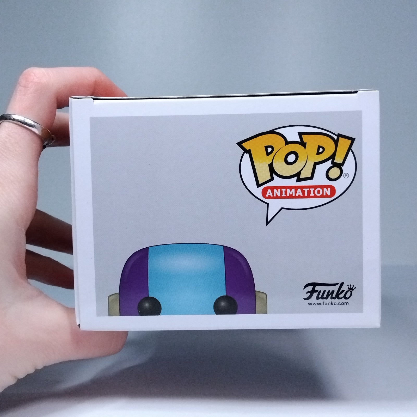 ee396041-643a-42da-999b-4fe3c0793147