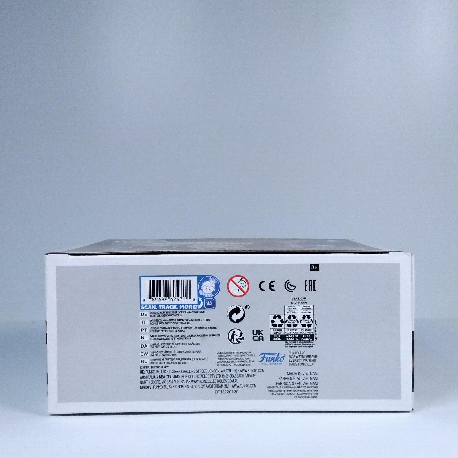 86ef5225-56ab-43b3-a332-e5bbeb0f8f8d