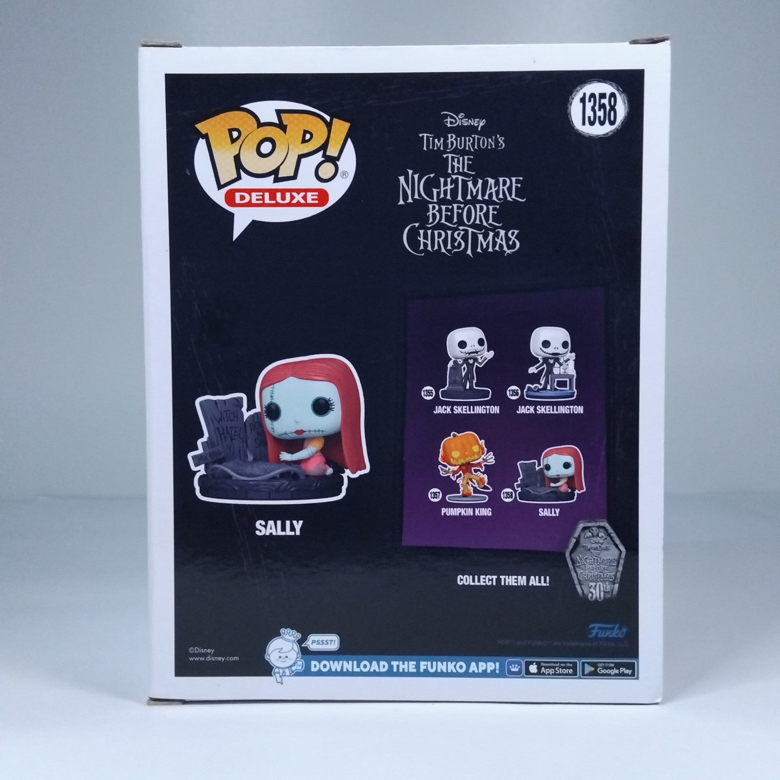 461953d6-6b70-4a6e-a0d3-125ec7d0c92e