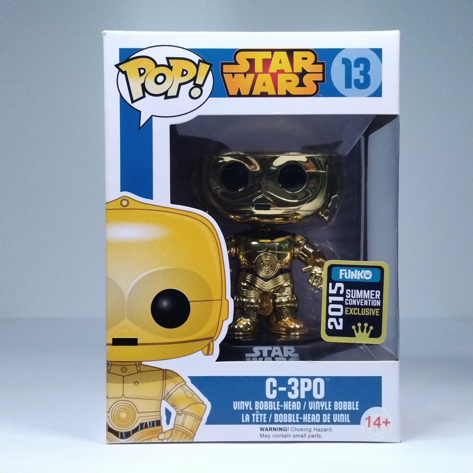 9902cf1d-6fc7-4a88-98be-70ff7b1f9394