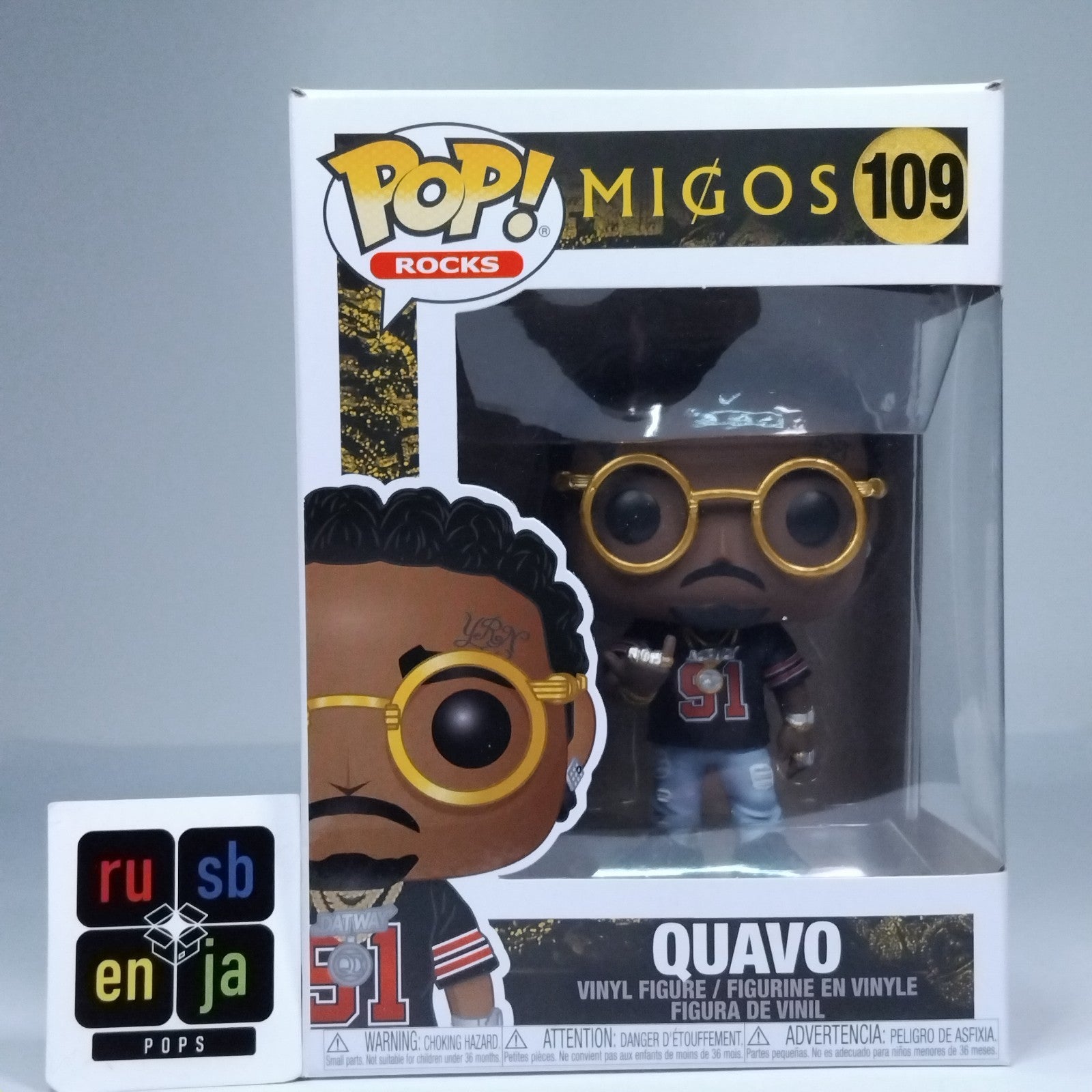 7e97cc06-489e-448a-91fb-eb0559d4af91