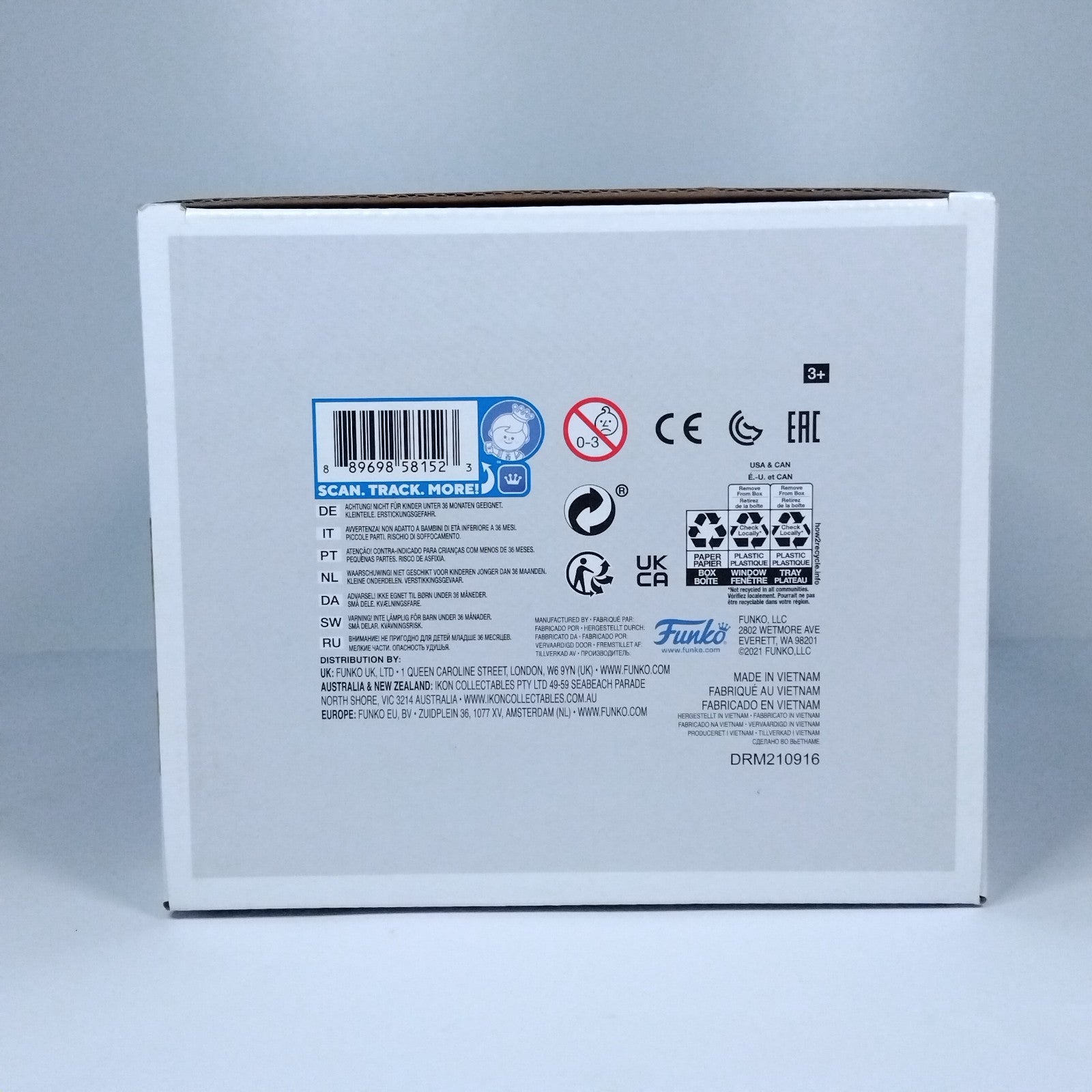 a89b1991-301d-4b76-8adb-dc698e886e7a