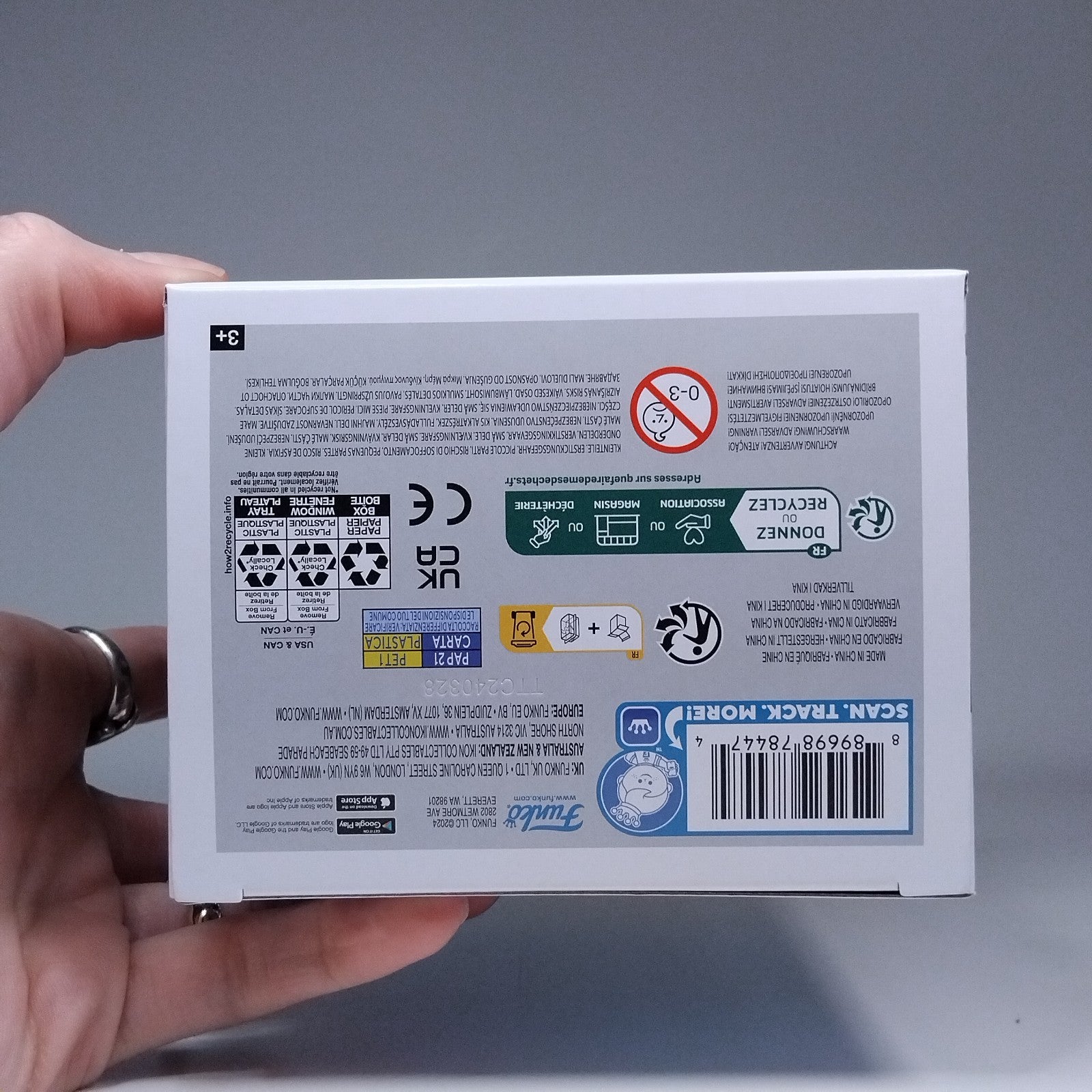 12f34a6c-44ee-47f7-a0b8-ae36a6f8977a