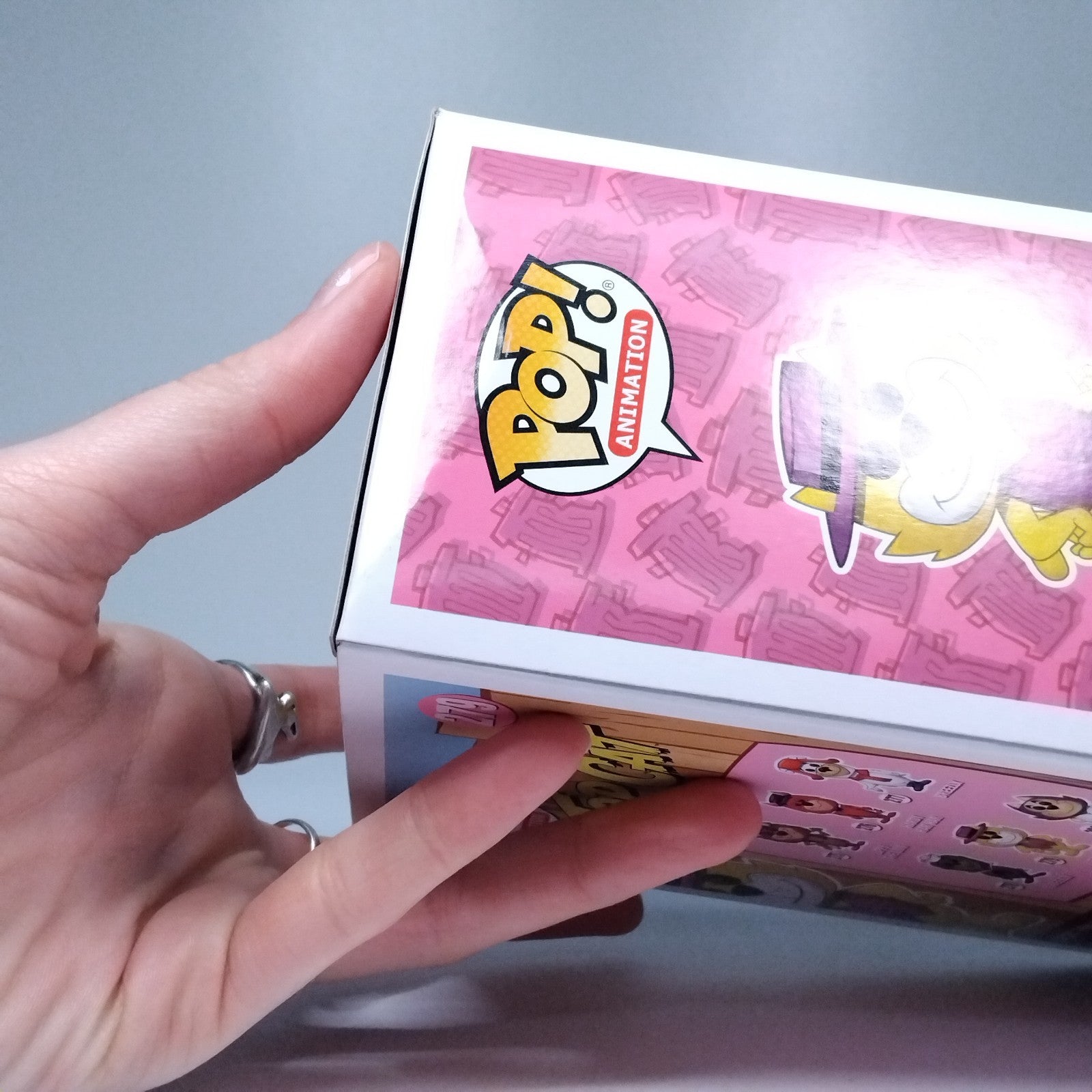 556b3628-3386-41d1-8641-3b2f313dbc48