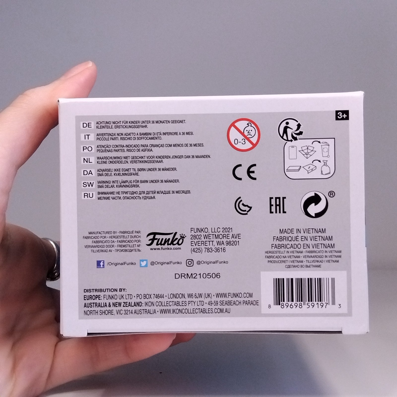 026844af-9185-4333-a2d9-e096129e5a37