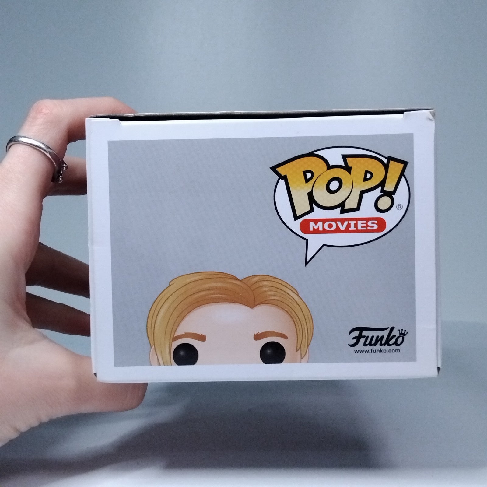 1a8a2643-45f5-49ee-b573-9748e7eb6e3c