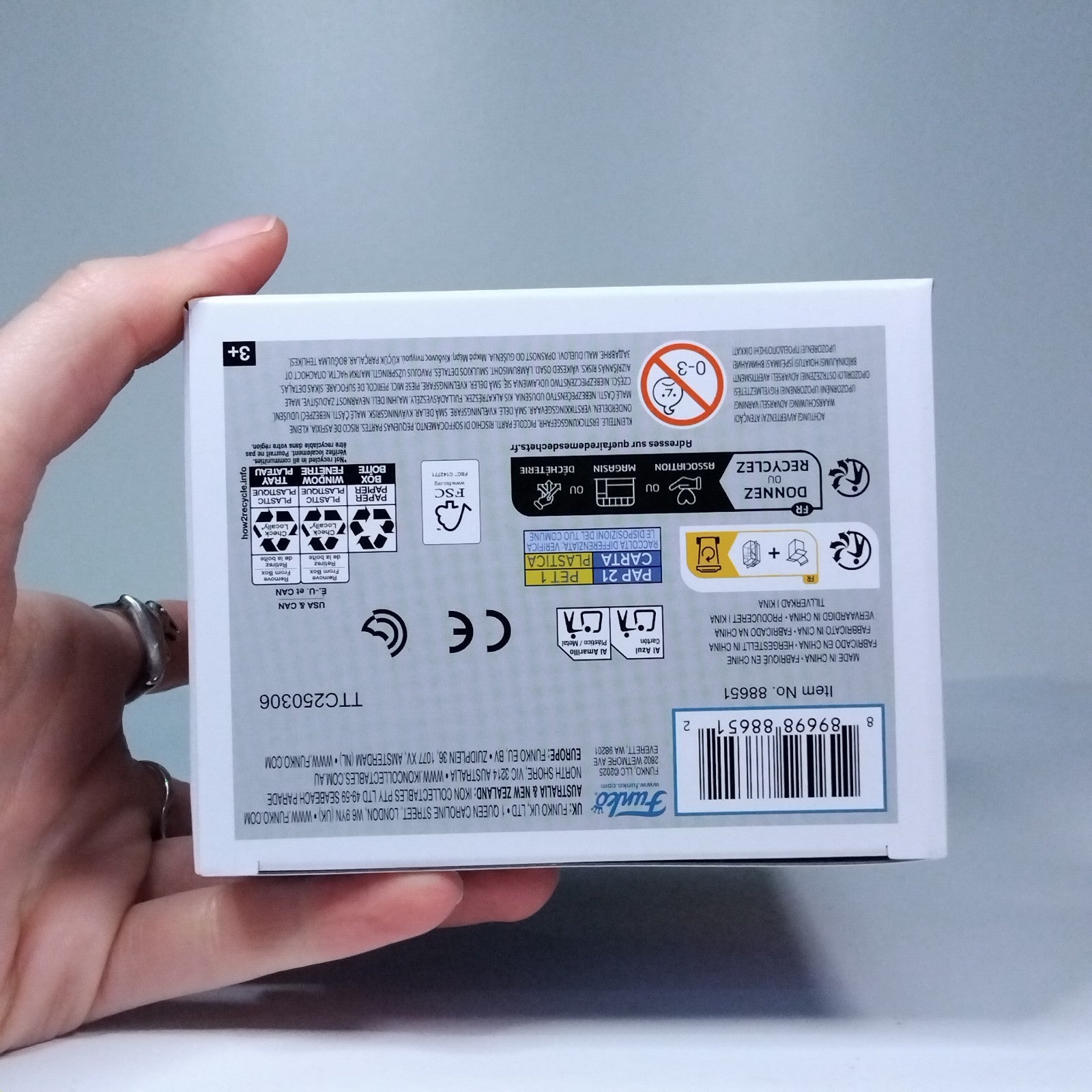 80311721-21e5-4d79-878a-d10dd435ec90