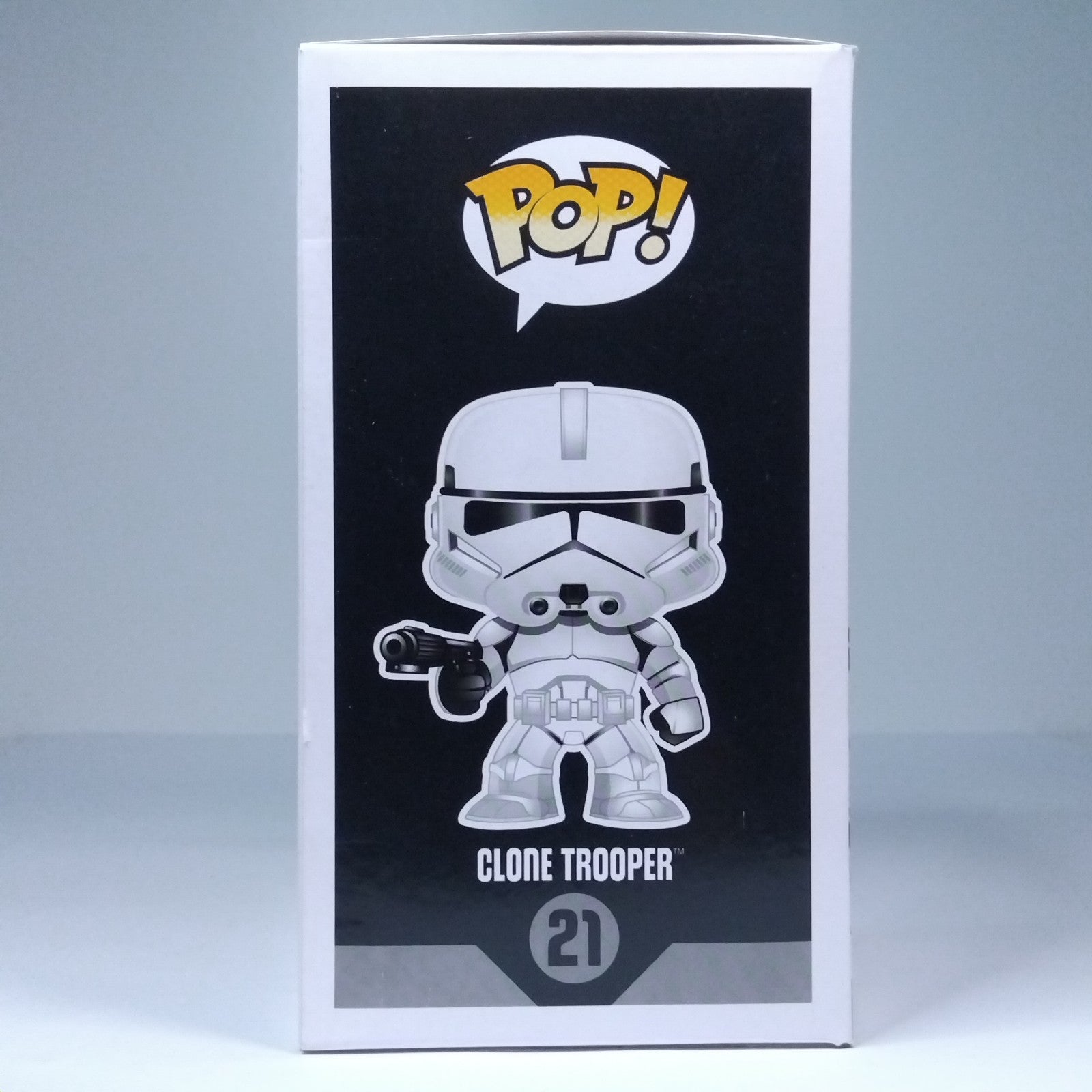 5626cdfe-7aeb-43f3-9e3e-58e9663655be