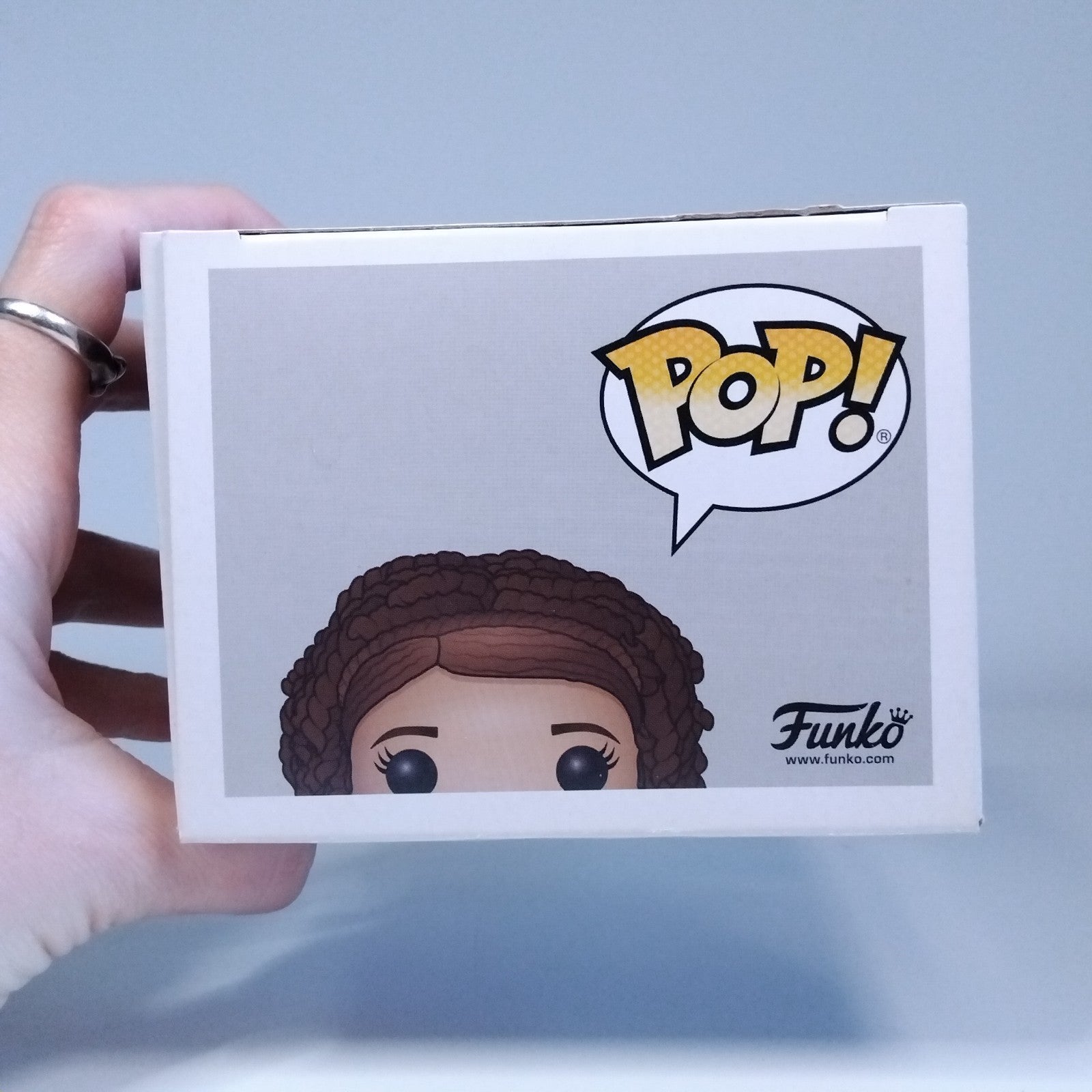 1cd5f6fe-d298-404f-84a8-e5b3172bad39