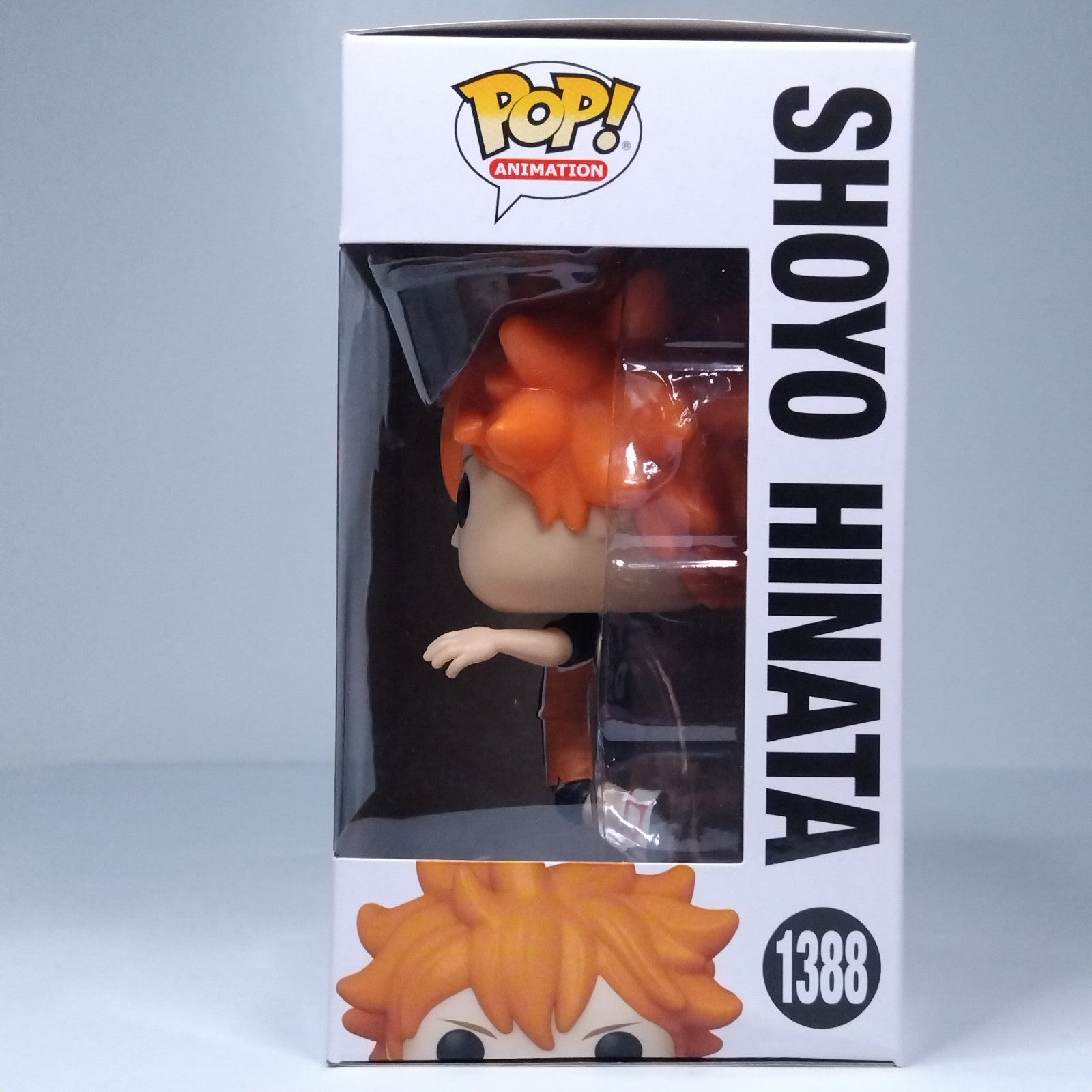 5f7f0184-a8a3-4c68-9723-451f92374a95