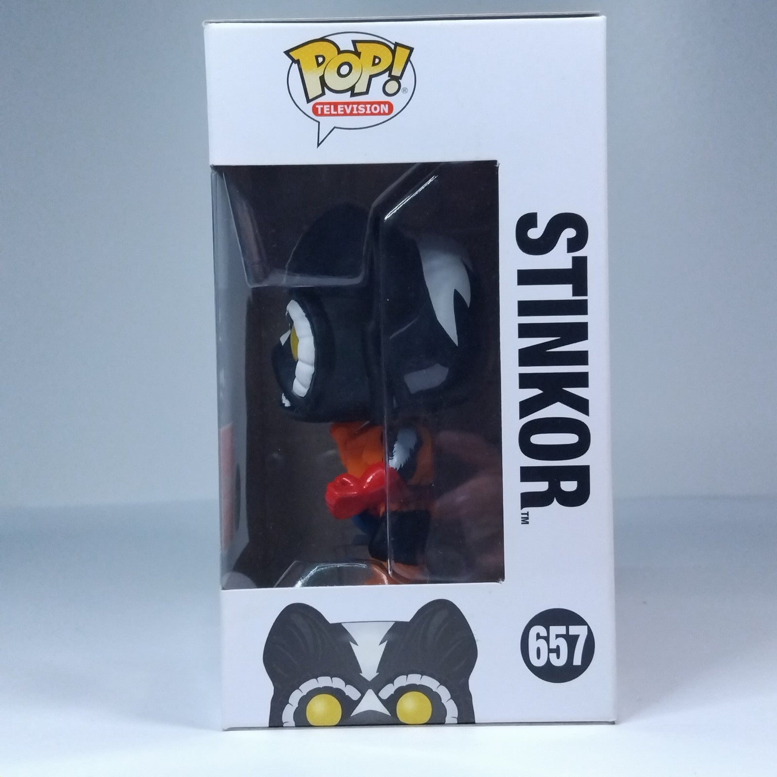 83467e22-f5c4-4af2-9538-806e1b3ee00e