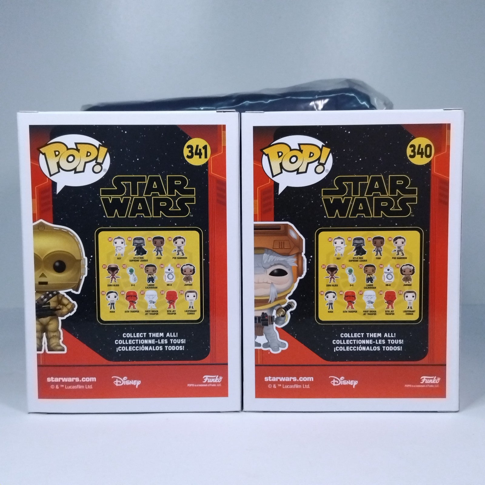 b9e59b6c-7d6d-4ace-bda1-c3d629206854