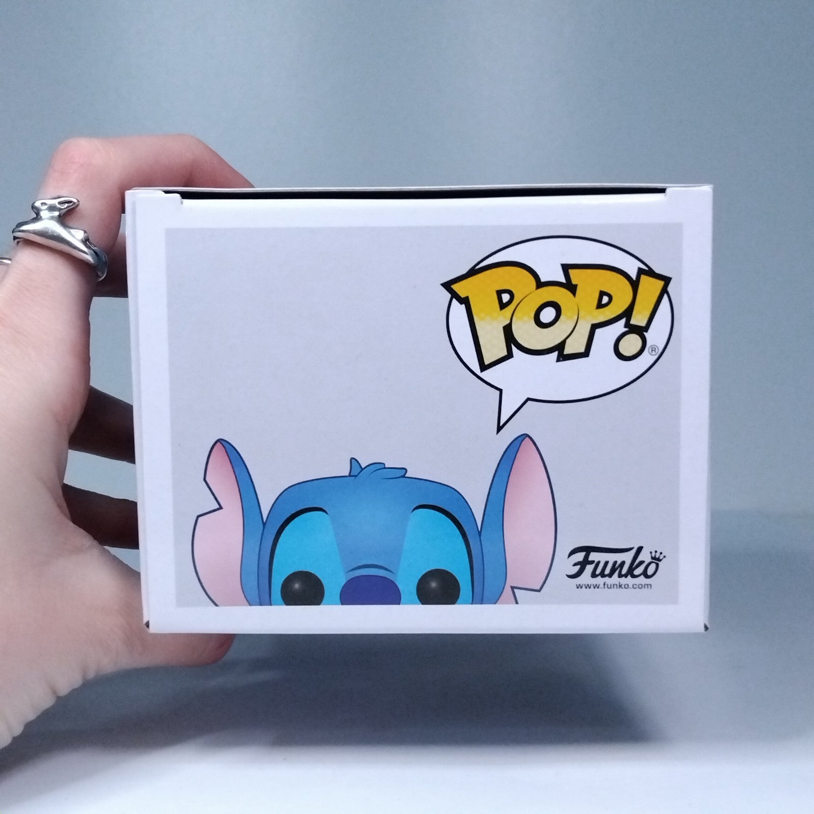 dc4567e9-1963-45a1-91ce-626512dc6033