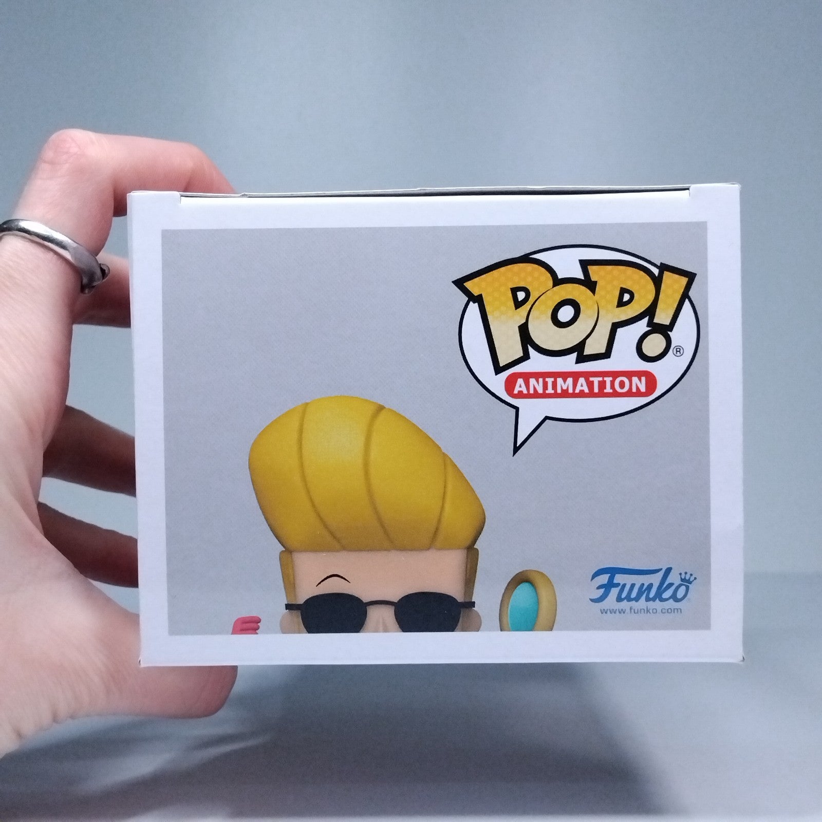 6f2161ec-3da4-435f-9003-f3bc4a2b4354