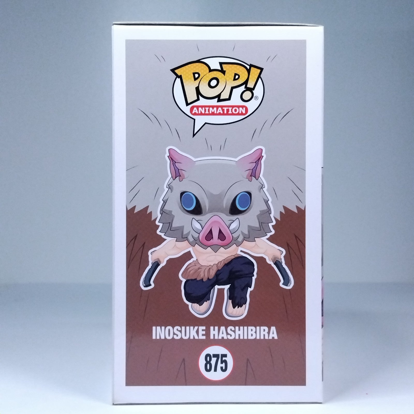 8a210db6-05c9-4d27-a03a-9c880997a38e