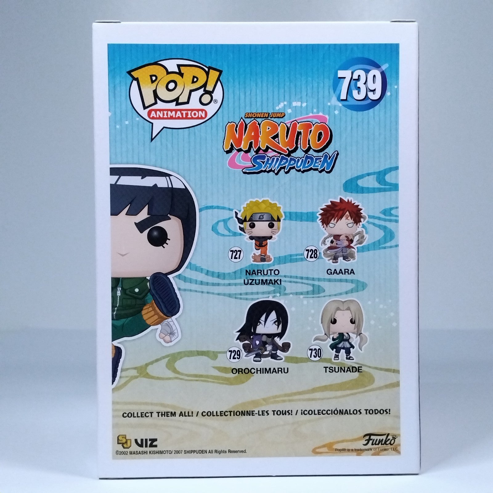 8cfe9e55-fb40-44b2-998b-3a268c539c7d