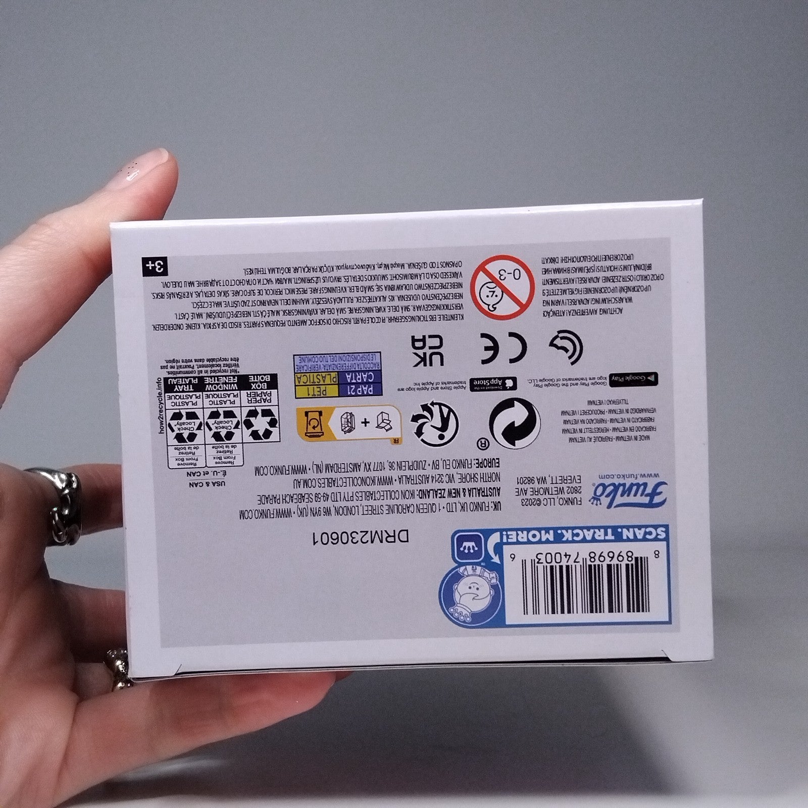 80823325-dfb9-498a-afd8-1526984bea2c